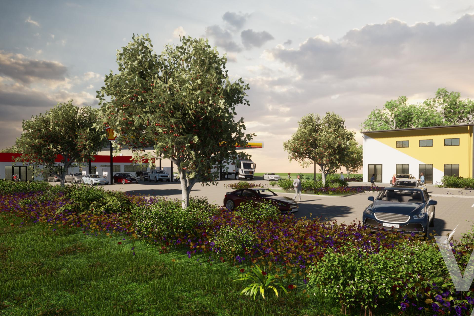 5/793 Tomago Road Tomago NSW