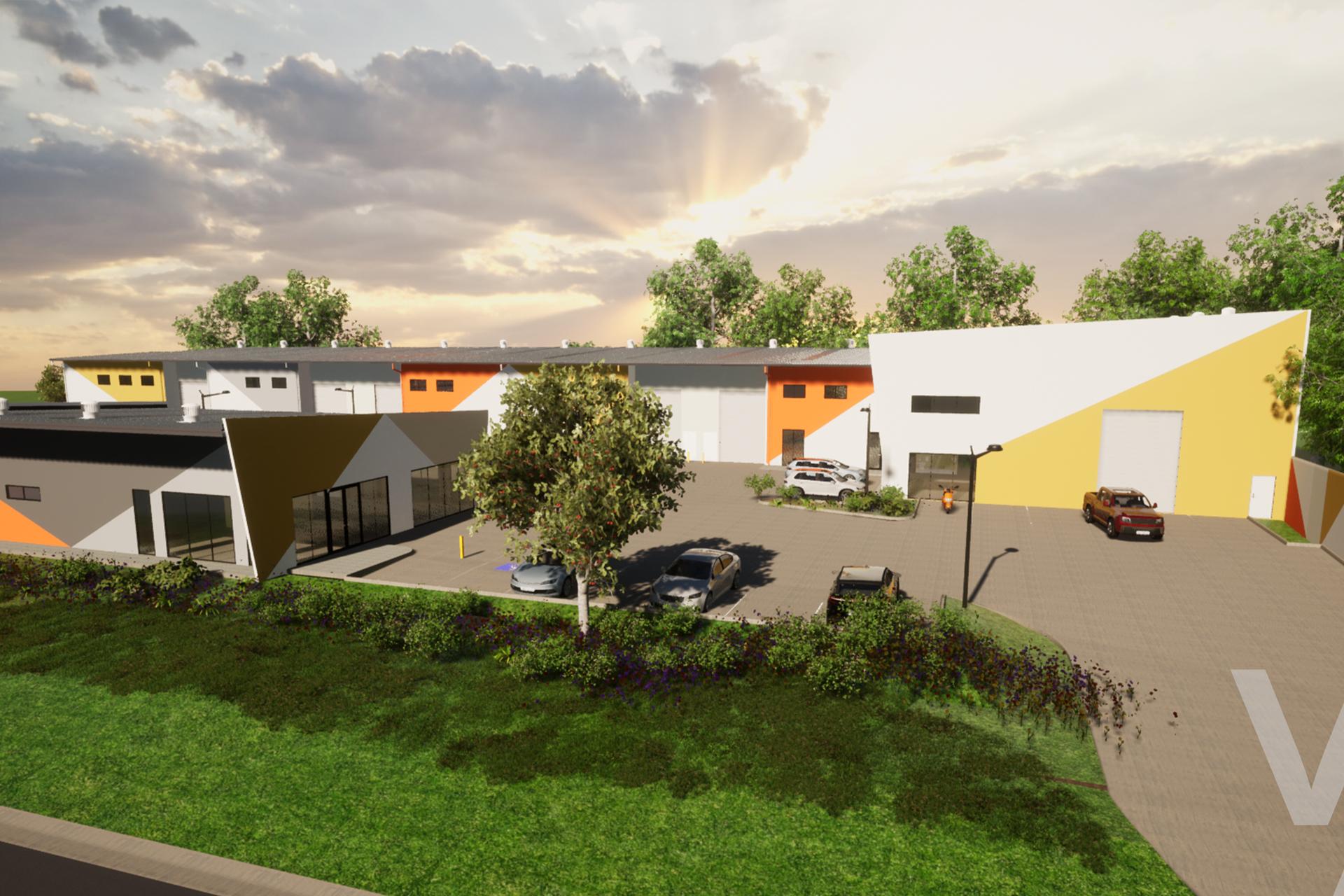 5/793 Tomago Road Tomago NSW