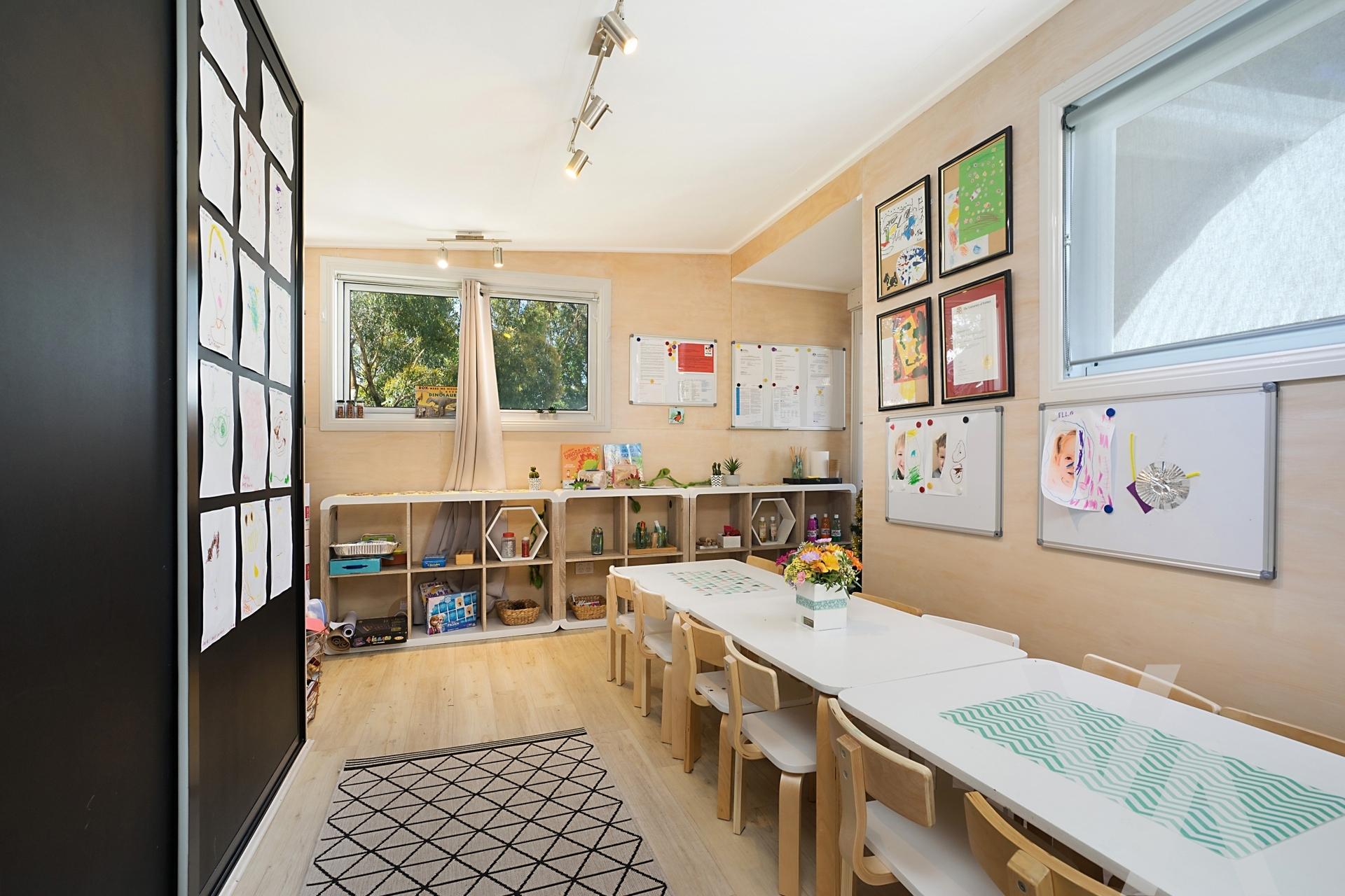 38A Prospect Road Garden Suburb NSW