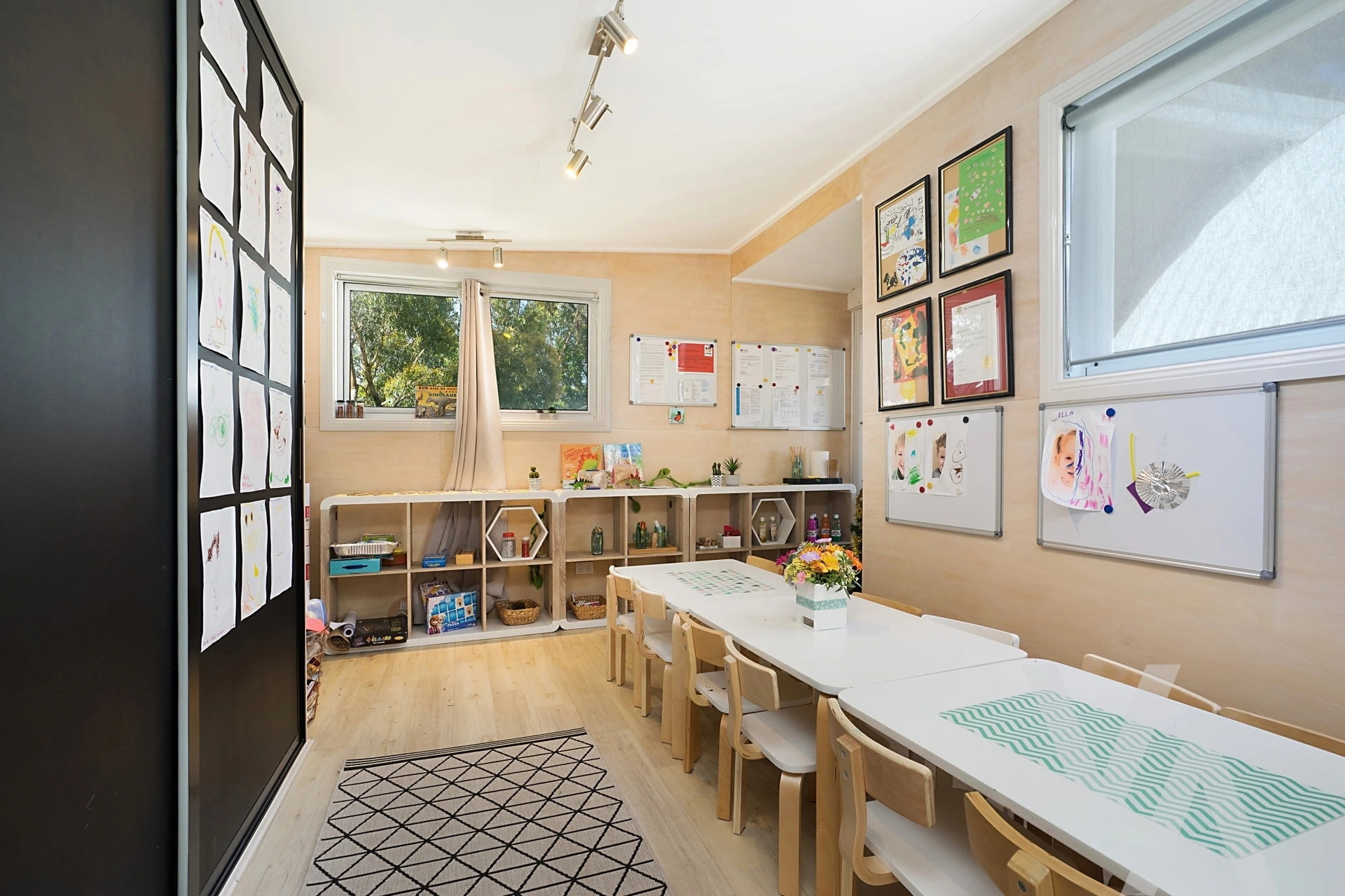 38A Prospect Road Garden Suburb NSW