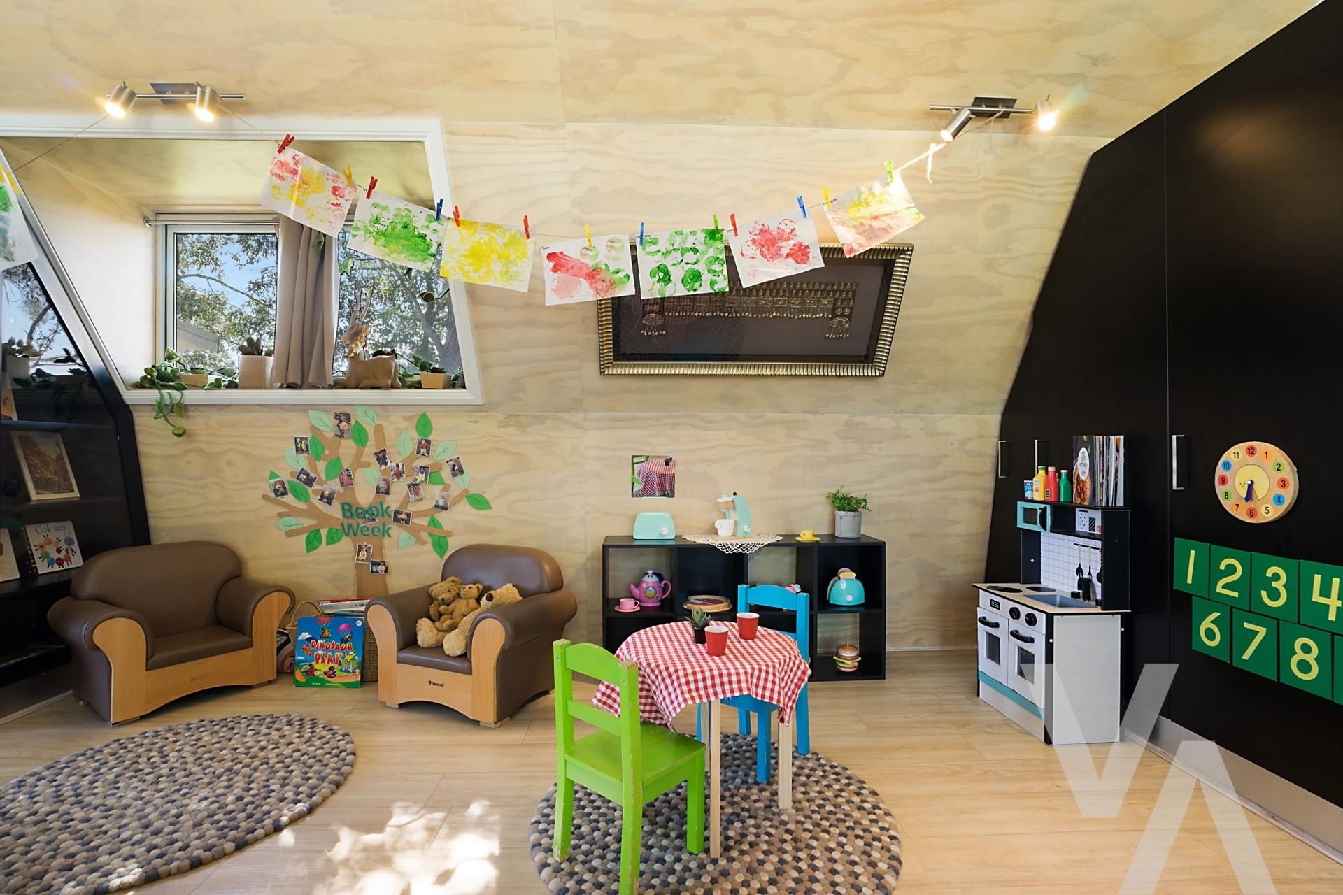 38A Prospect Road Garden Suburb NSW