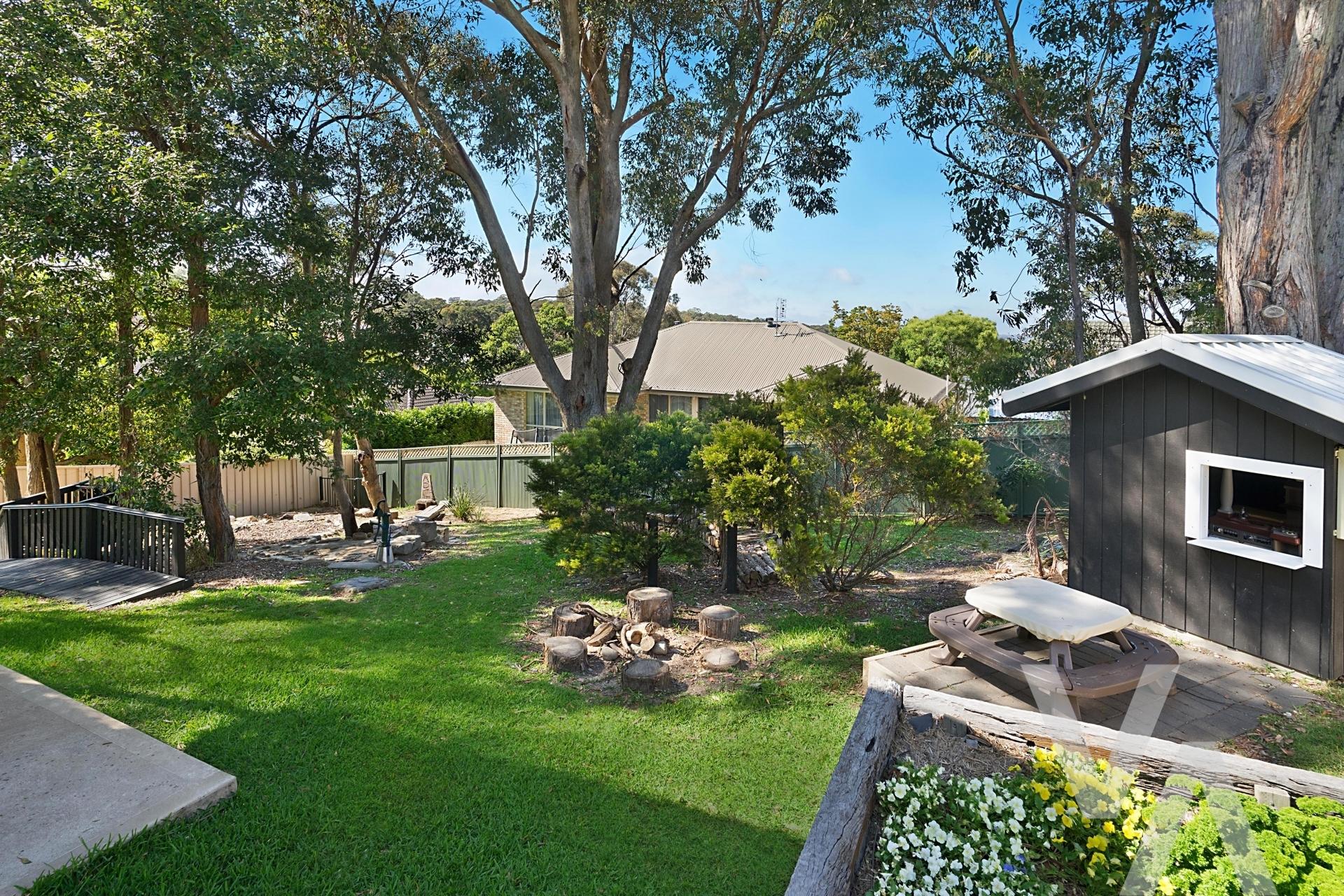 38A Prospect Road Garden Suburb NSW