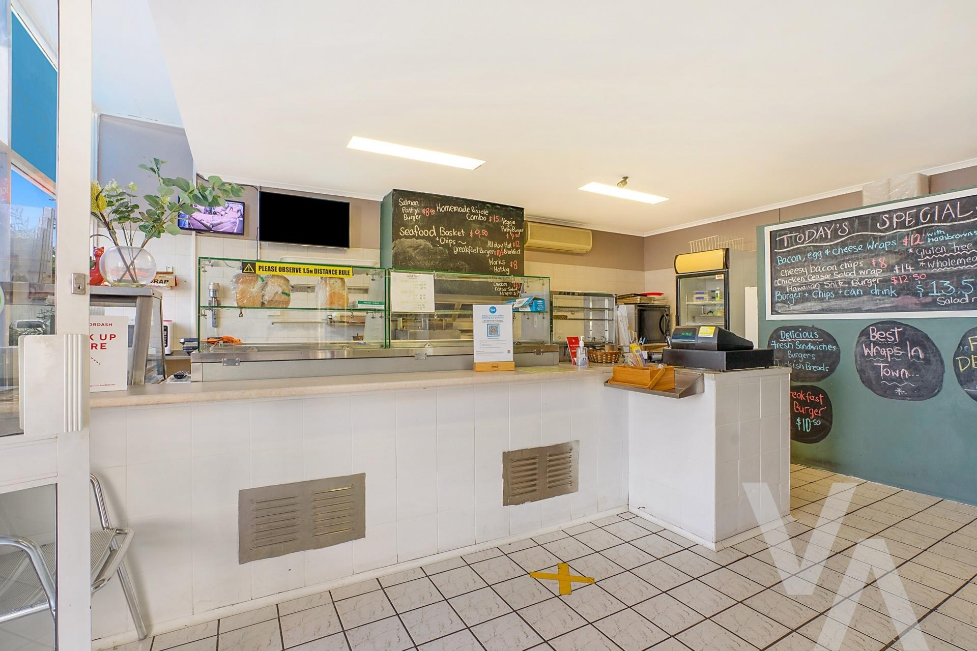 Unit 2/194 Macquarie Road Warners Bay NSW