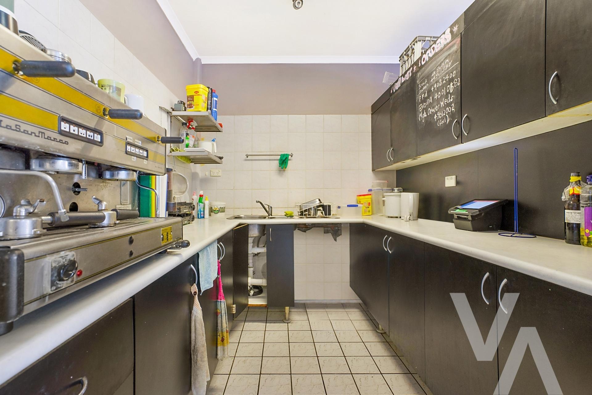 Unit 2/194 Macquarie Road Warners Bay NSW