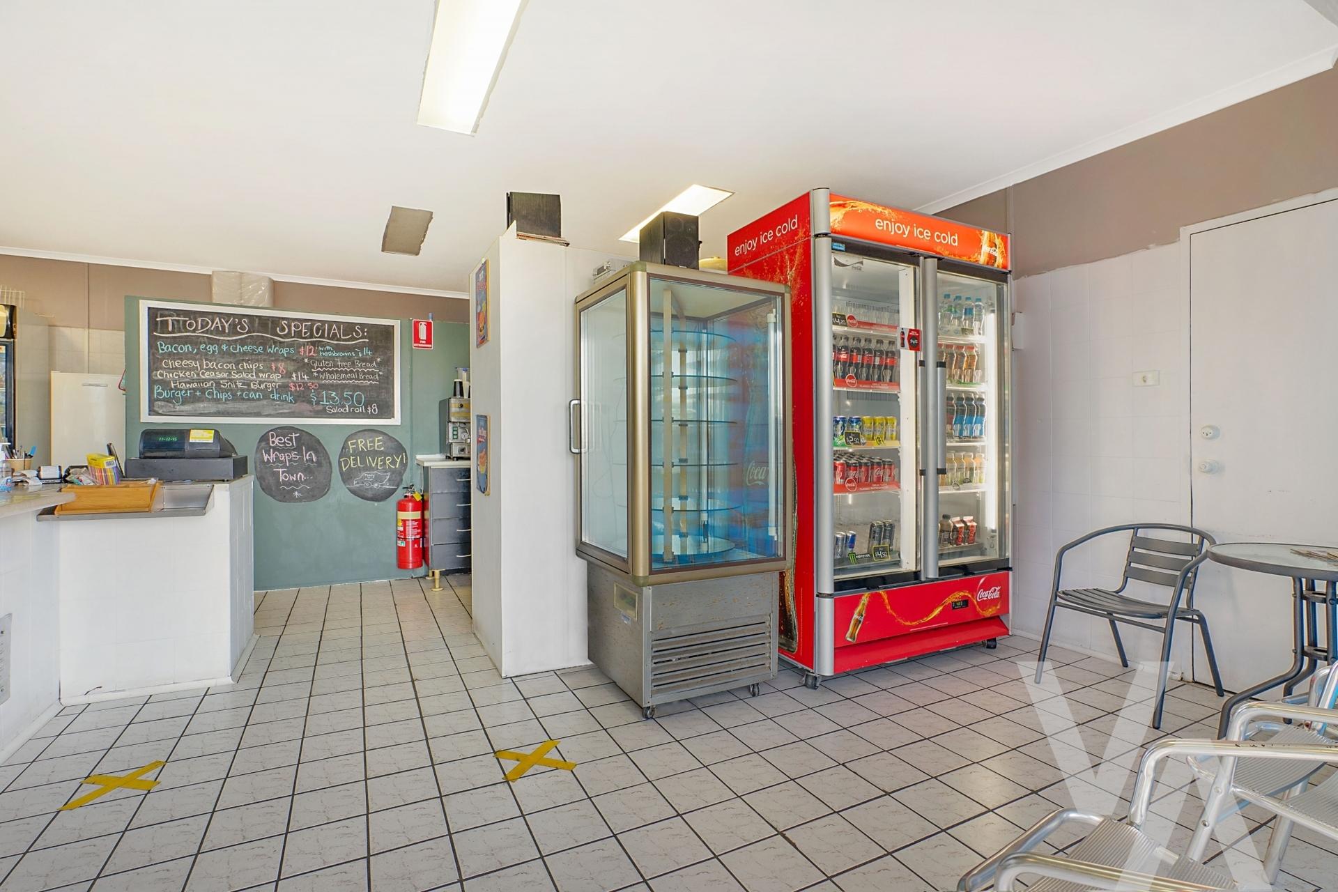 Unit 2/194 Macquarie Road Warners Bay NSW