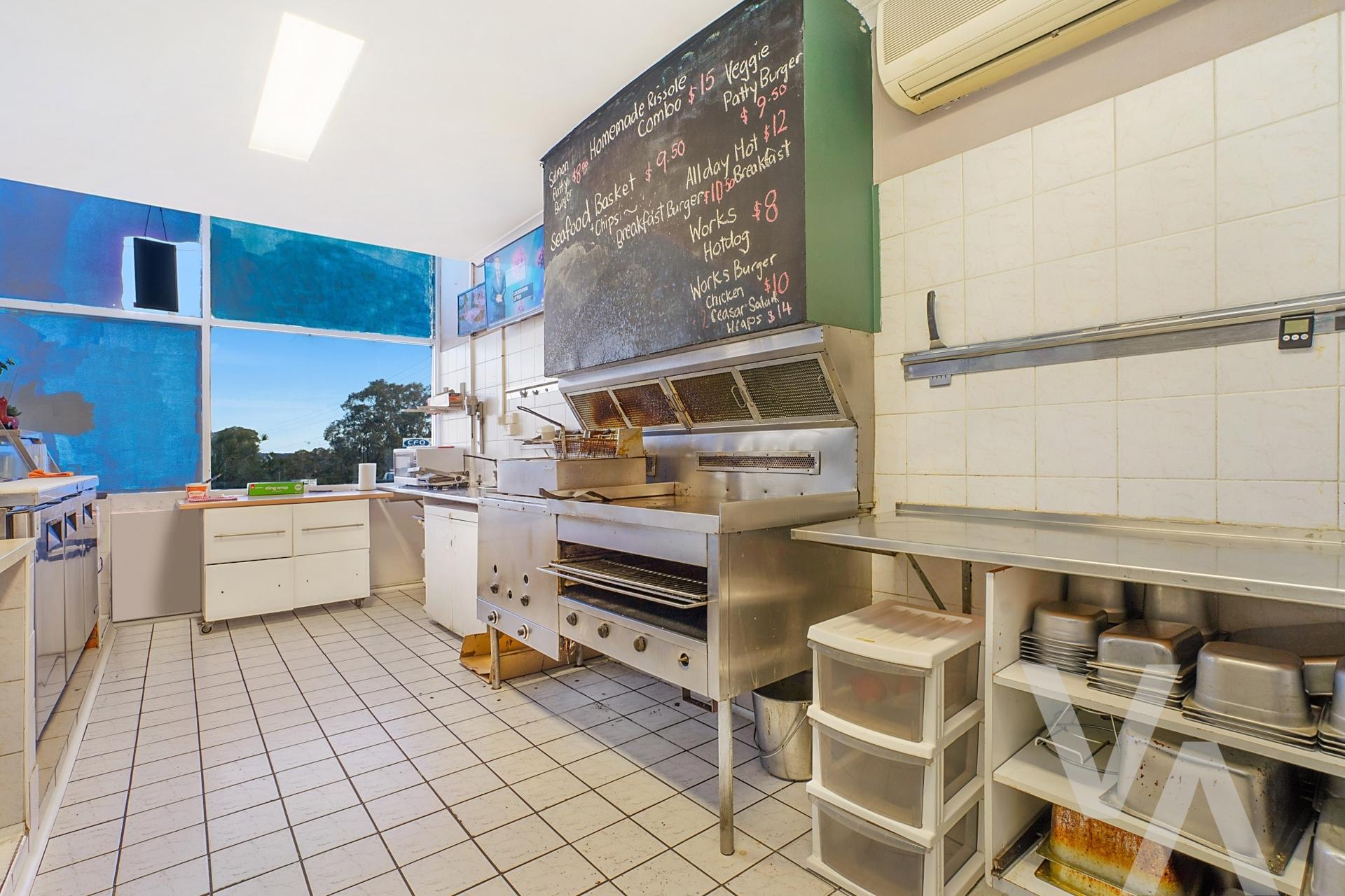 Unit 2/194 Macquarie Road Warners Bay NSW