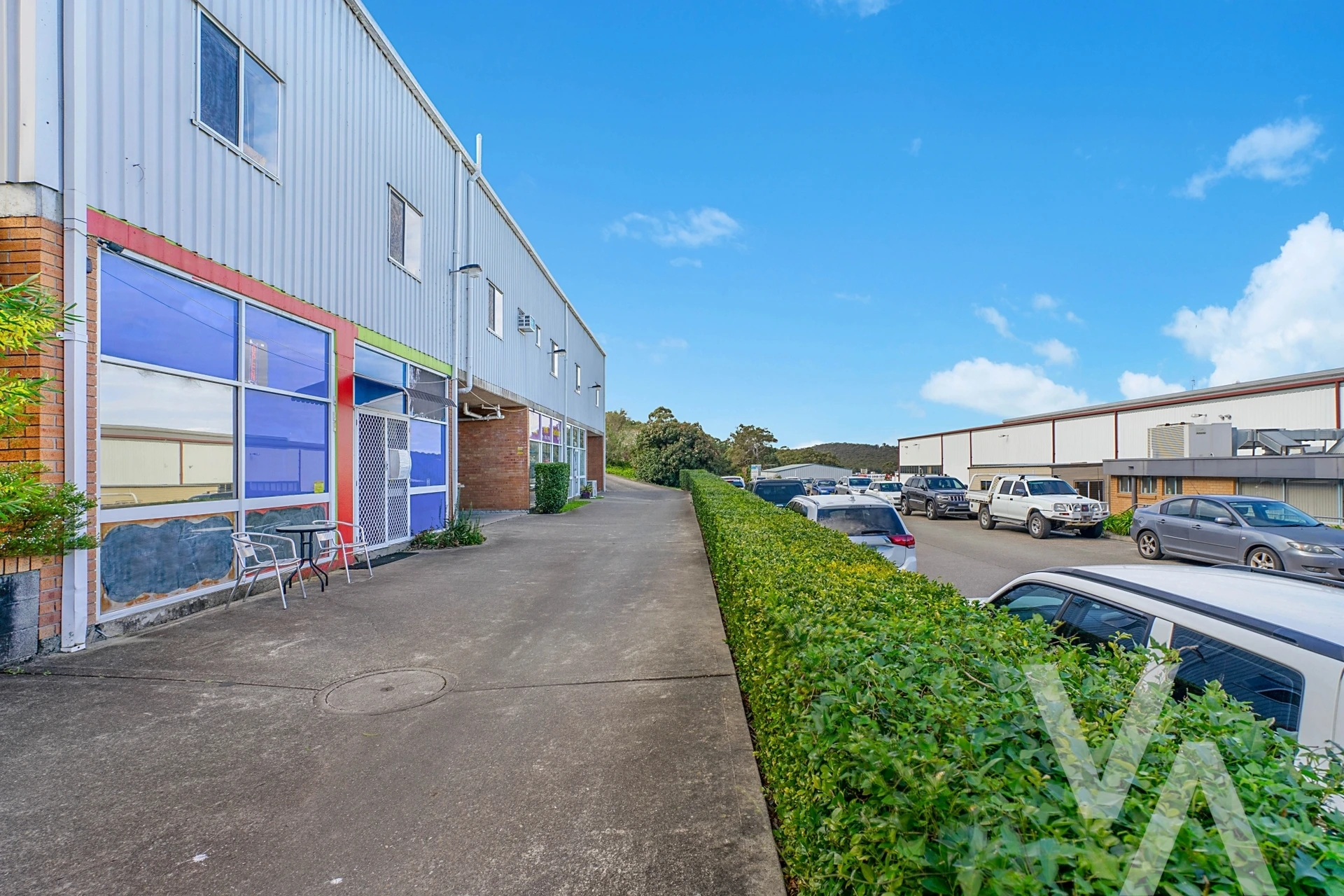 Unit 2/194 Macquarie Road Warners Bay NSW