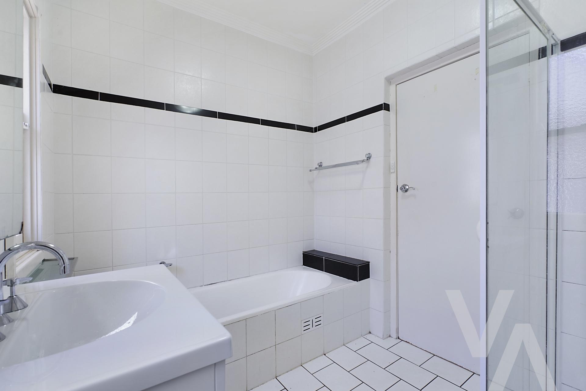 41 Perks  Street Wallsend NSW