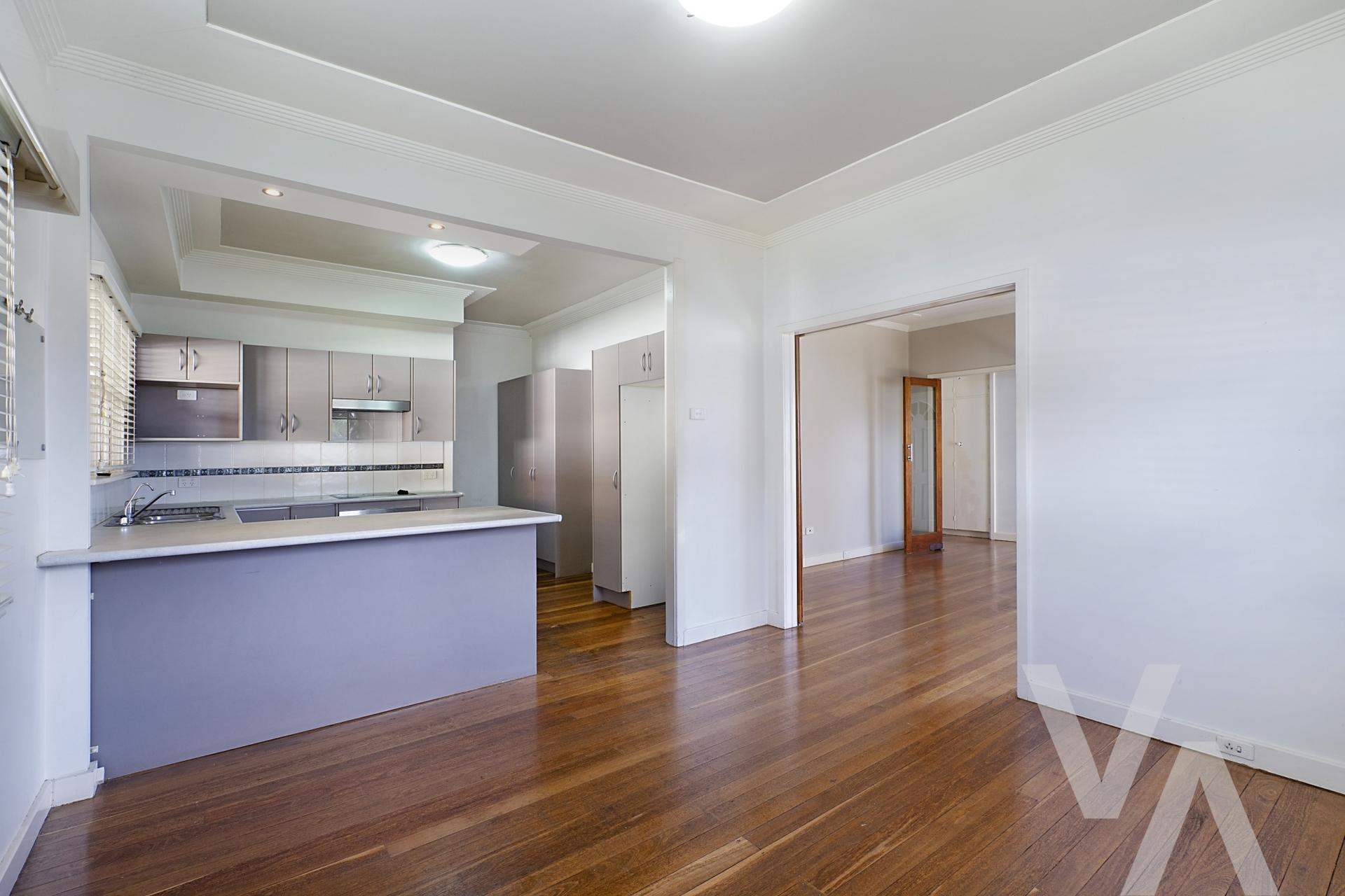41 Perks  Street Wallsend NSW