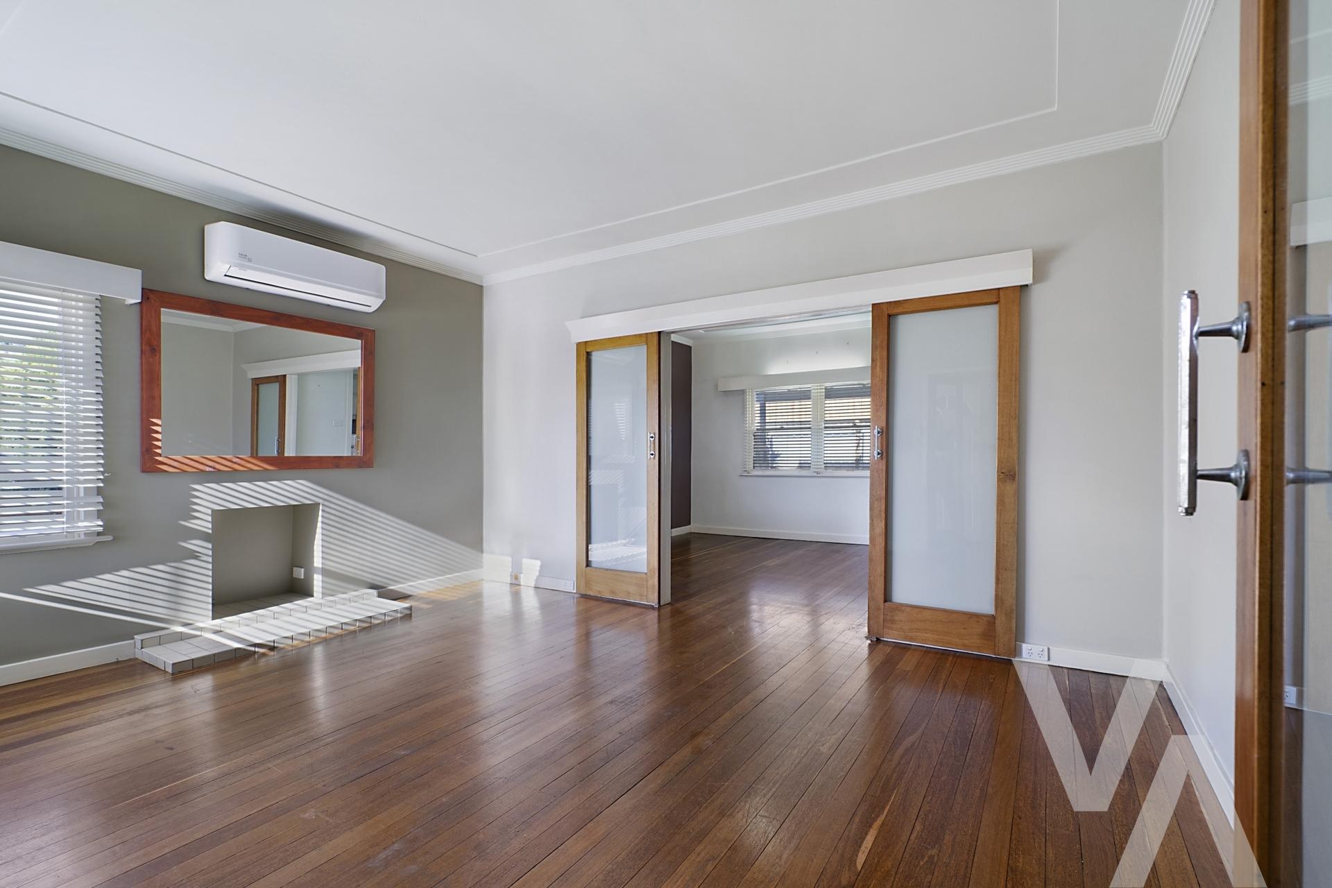 41 Perks  Street Wallsend NSW