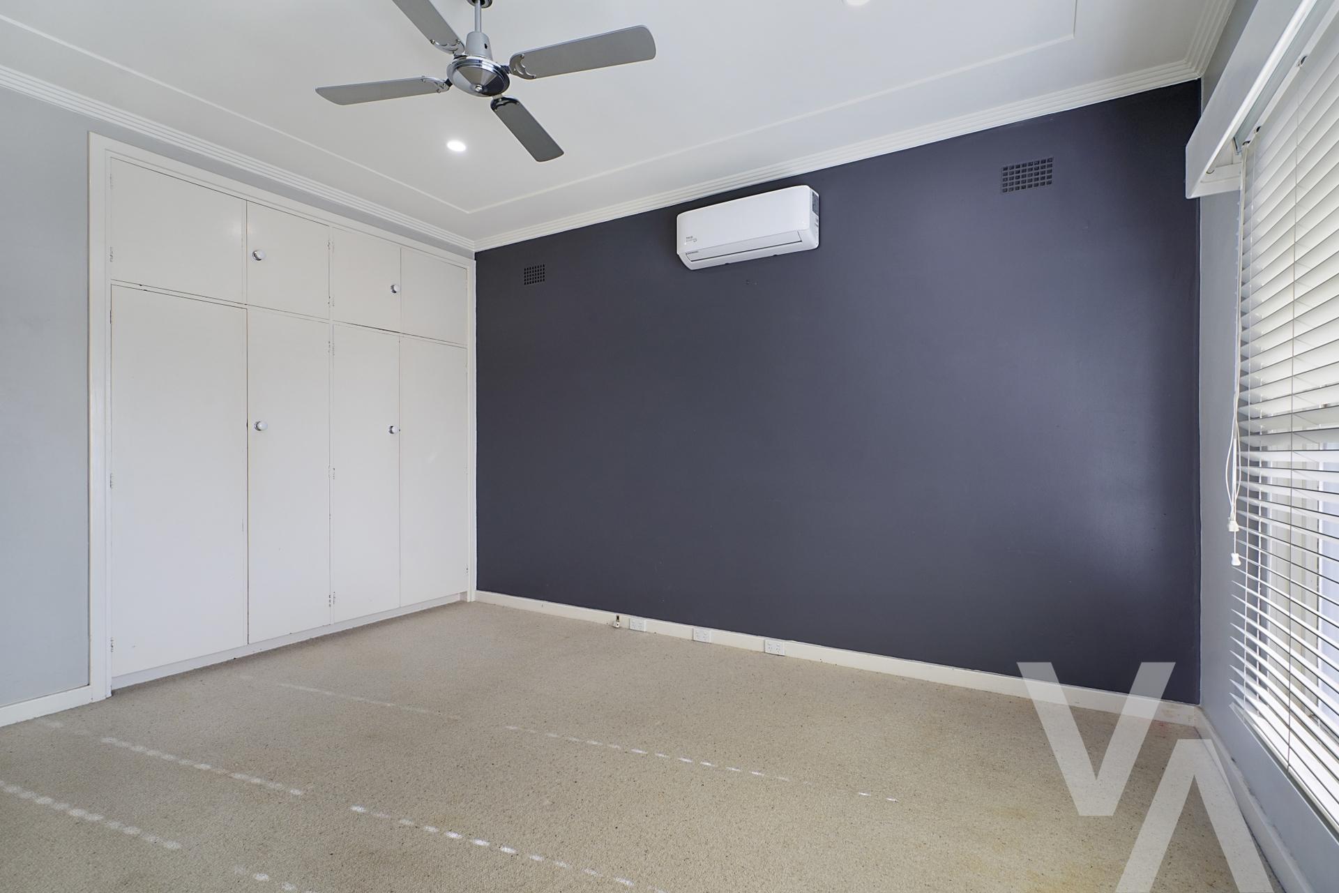 41 Perks  Street Wallsend NSW