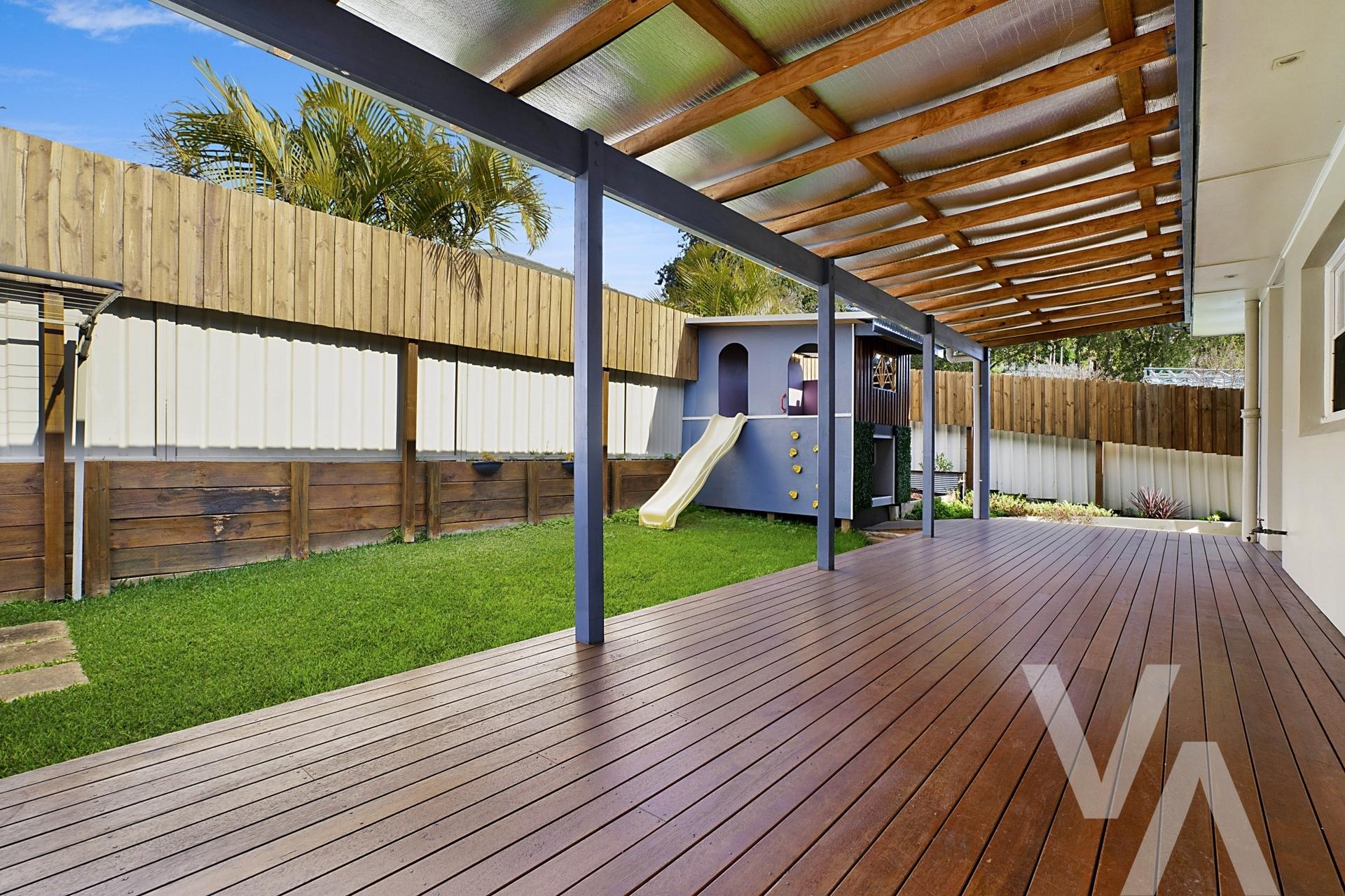 41 Perks  Street Wallsend NSW