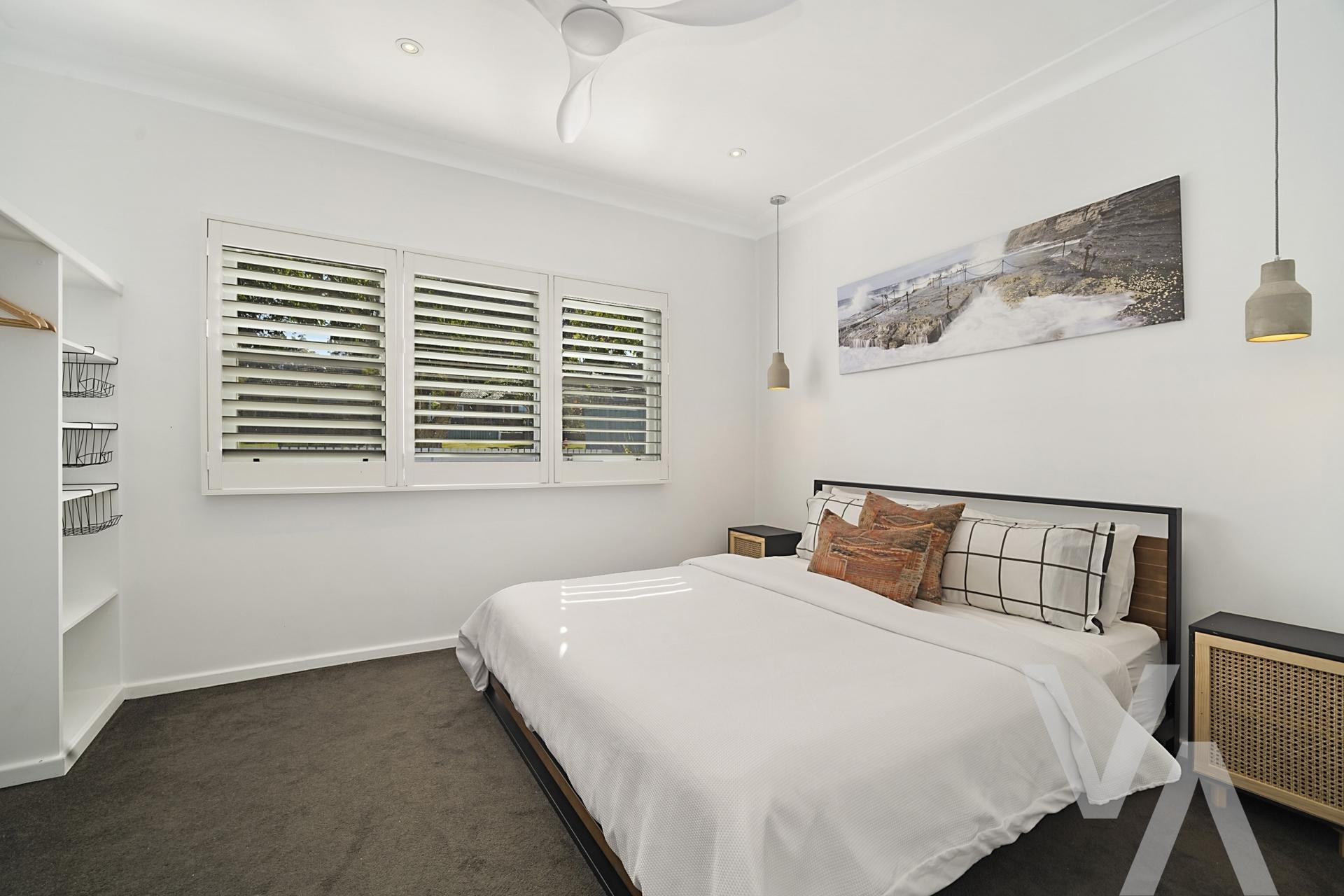 13 Wilkinson  Avenue Birmingham Gardens NSW