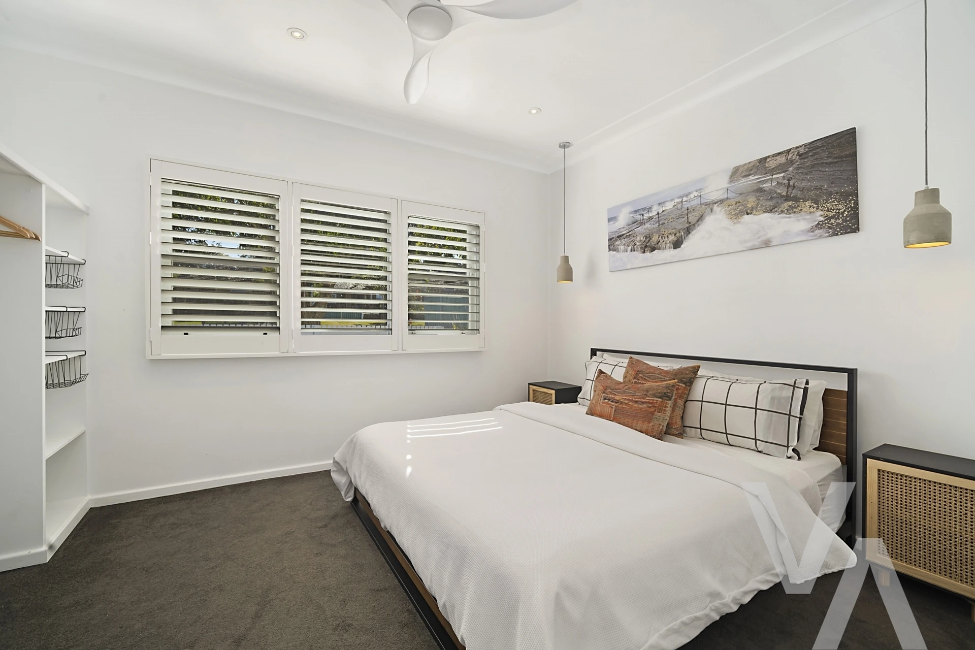 13 Wilkinson Avenue Birmingham Gardens NSW