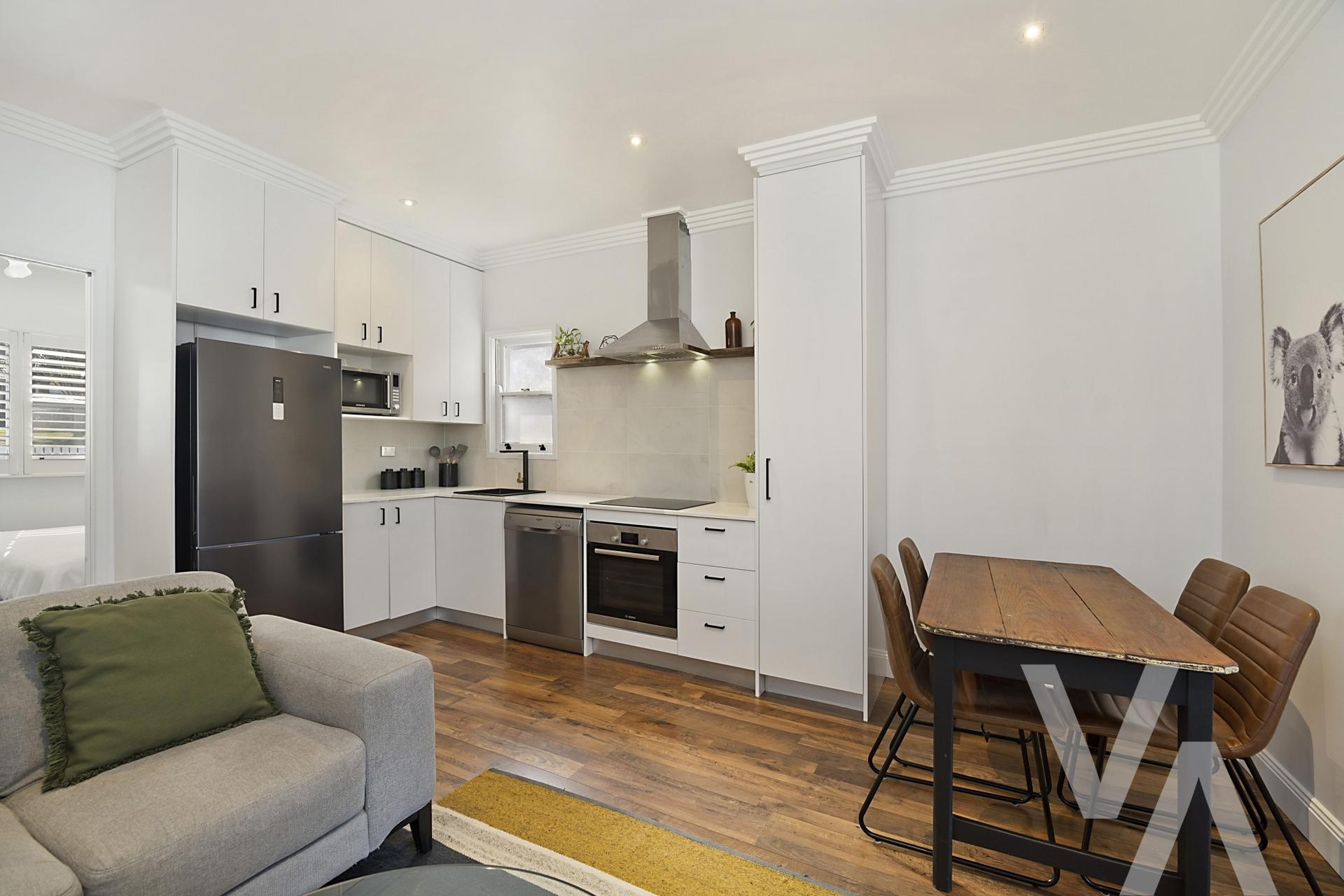13 Wilkinson  Avenue Birmingham Gardens NSW