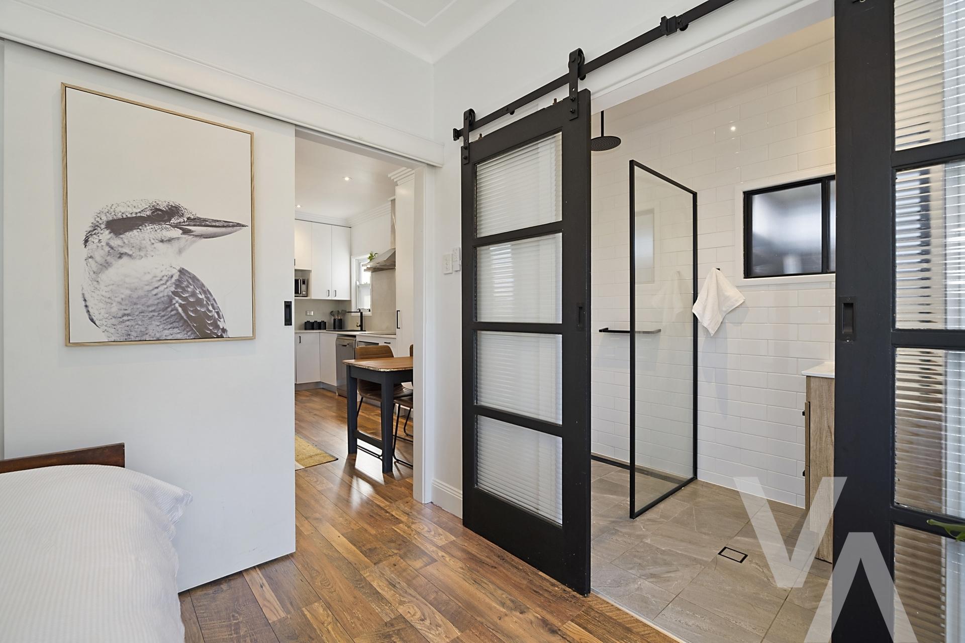 13 Wilkinson  Avenue Birmingham Gardens NSW