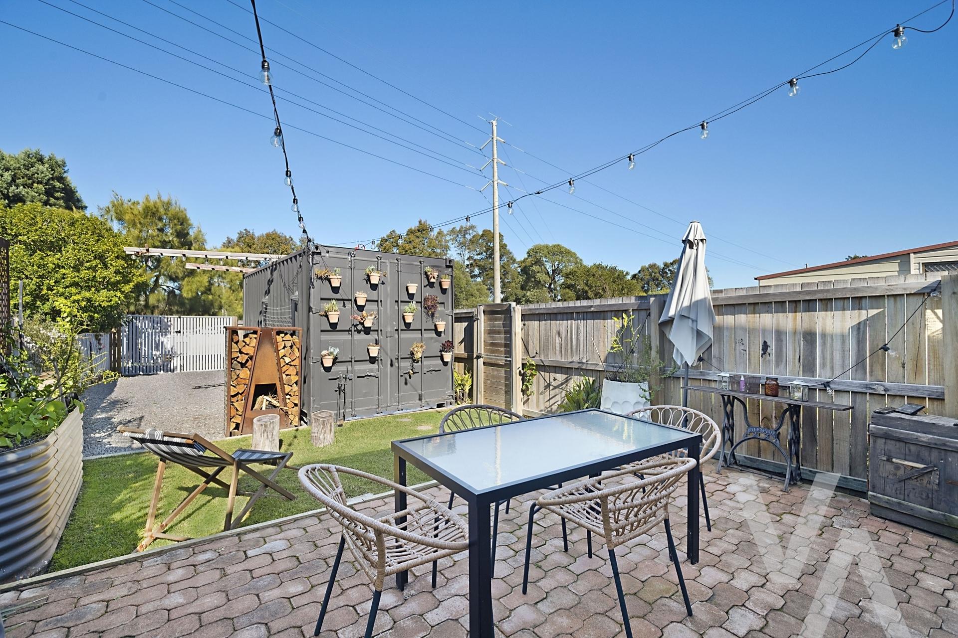 13 Wilkinson  Avenue Birmingham Gardens NSW