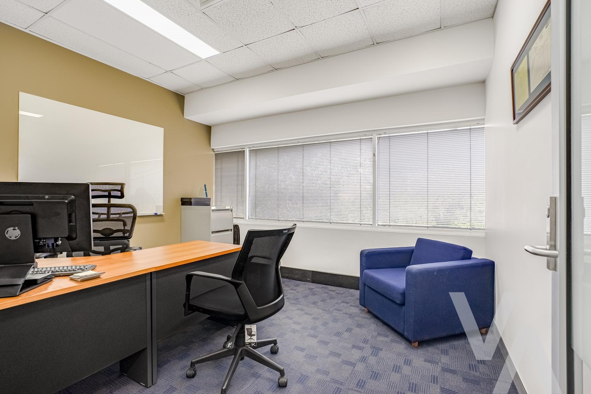 Suite 5/29 Smith Street Charlestown NSW