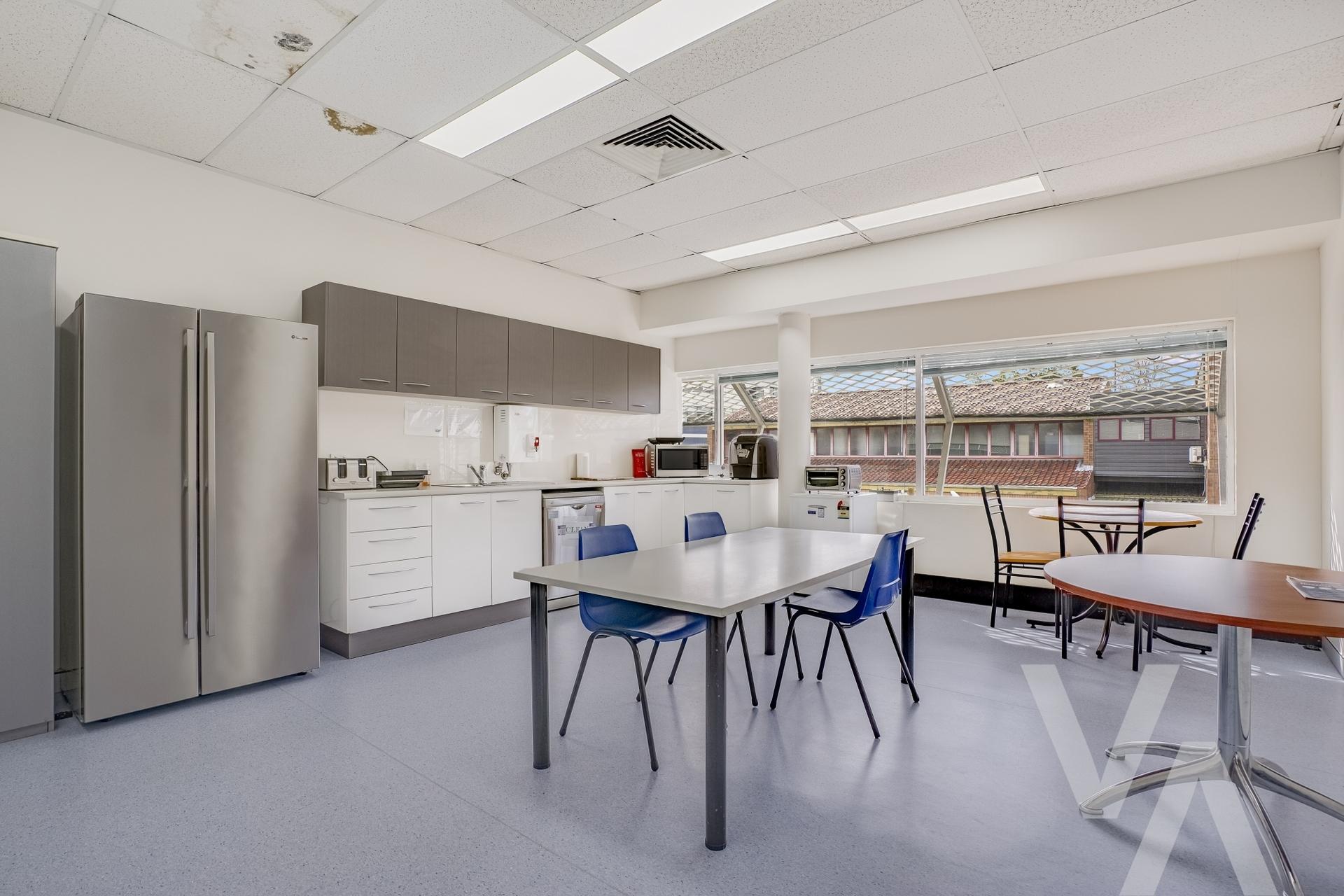 Suite 5/29 Smith Street Charlestown NSW