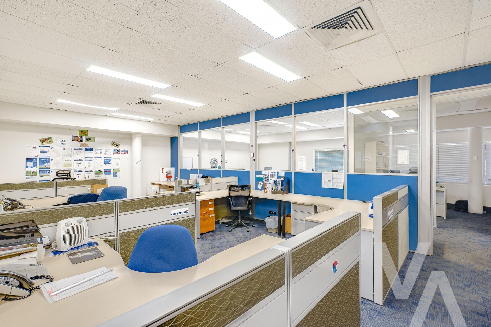 Suite 5/29 Smith Street Charlestown NSW