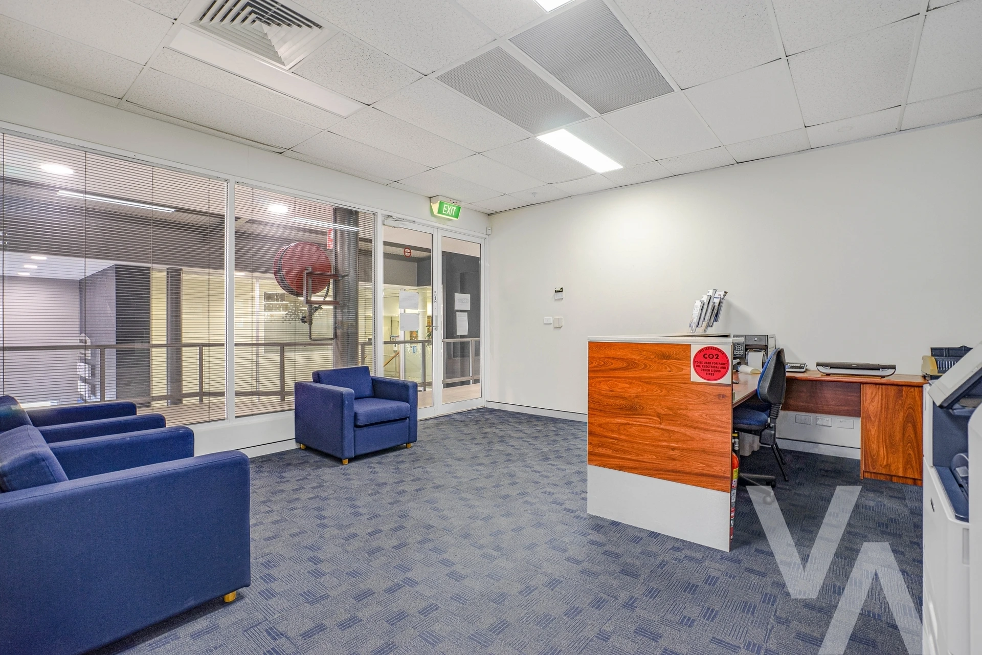 Suite 5/29 Smith Street Charlestown NSW