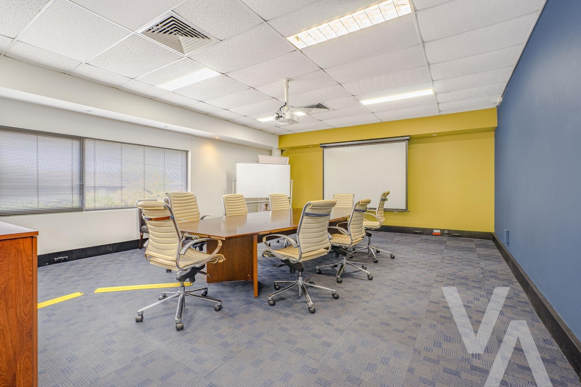 Suite 5/29 Smith Street Charlestown NSW