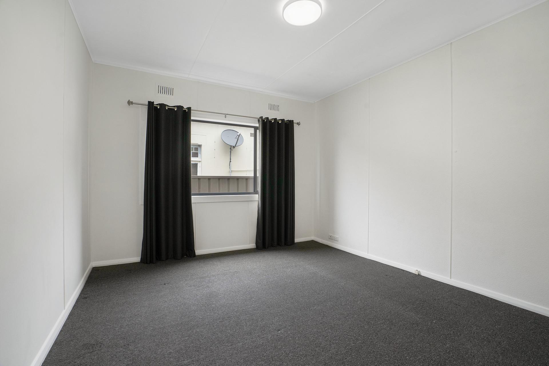 40 Henson Avenue Mayfield East NSW