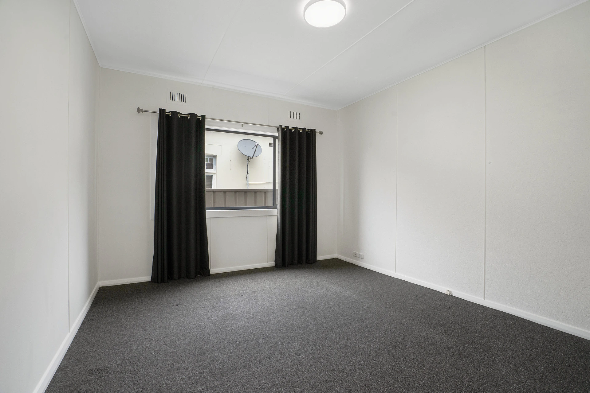 40 Henson Avenue Mayfield East NSW
