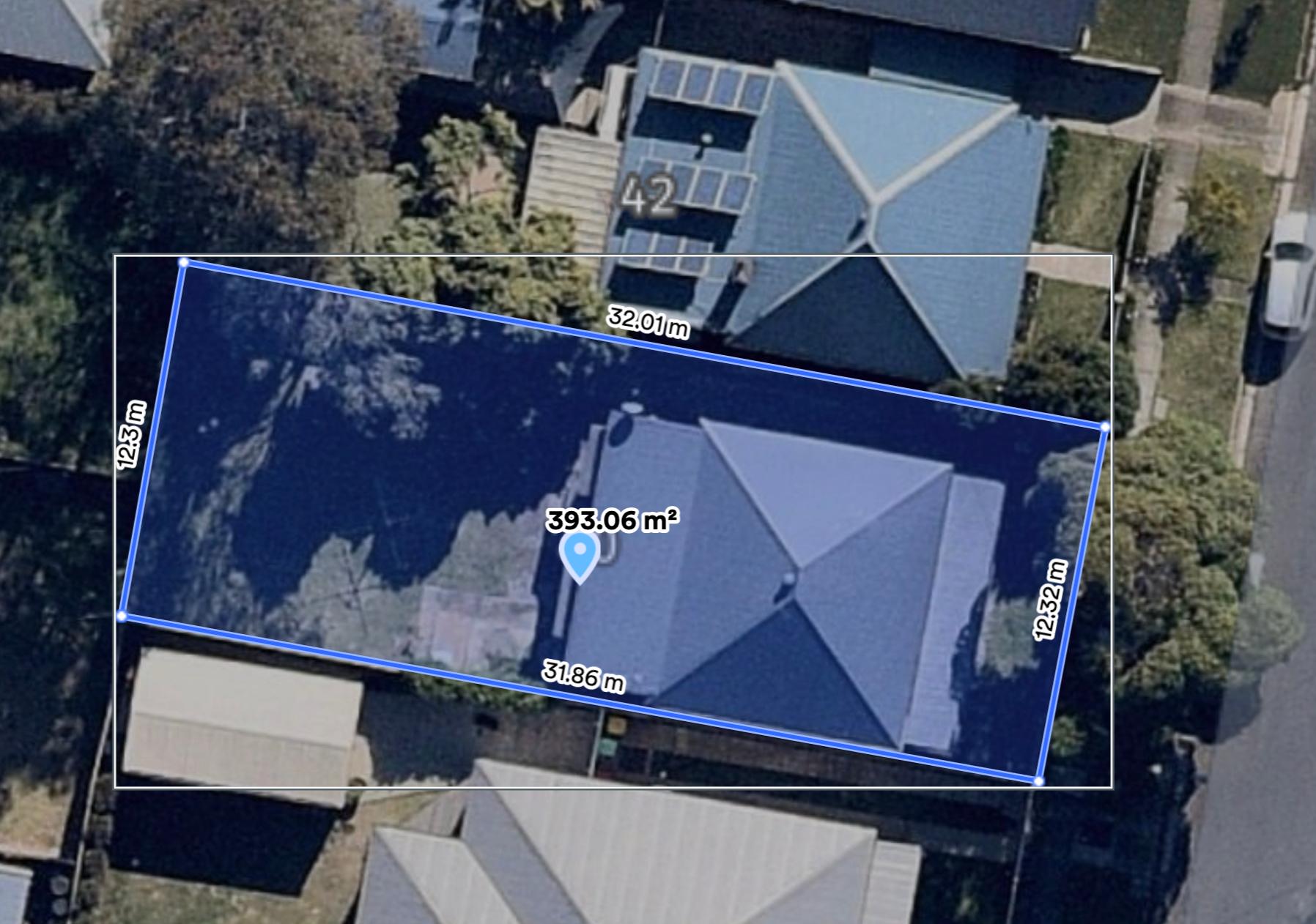 40 Henson Avenue Mayfield East NSW