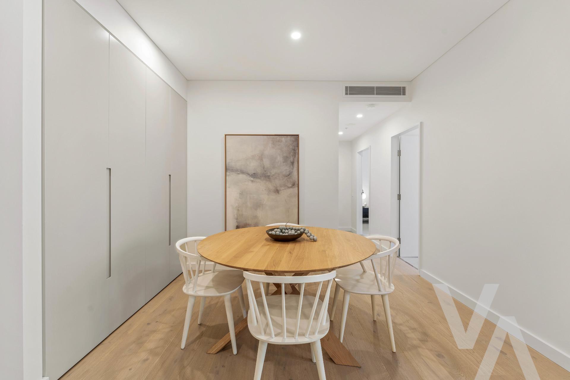 204/11 Perkins Street Newcastle NSW