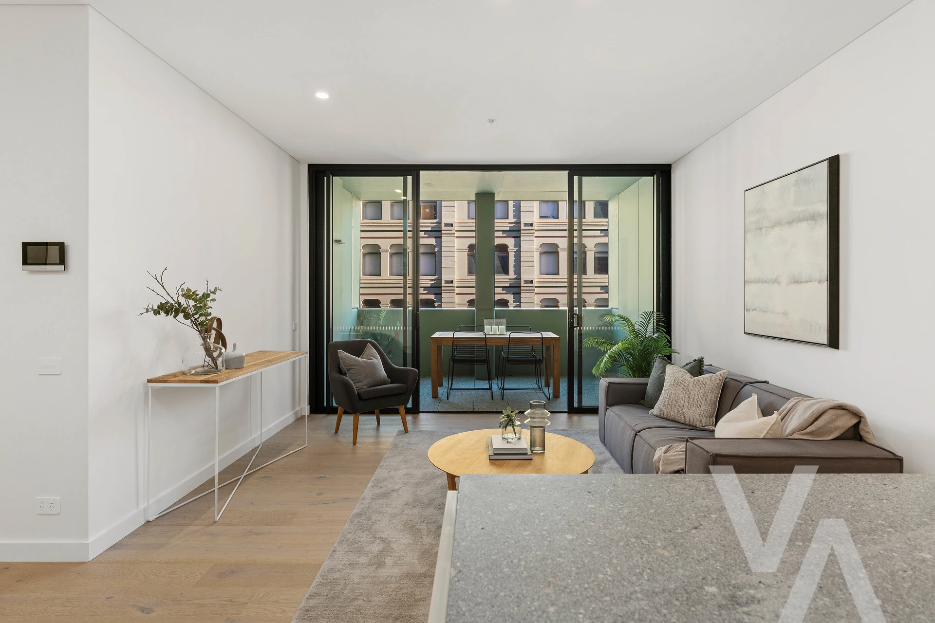 204/11 Perkins Street Newcastle NSW