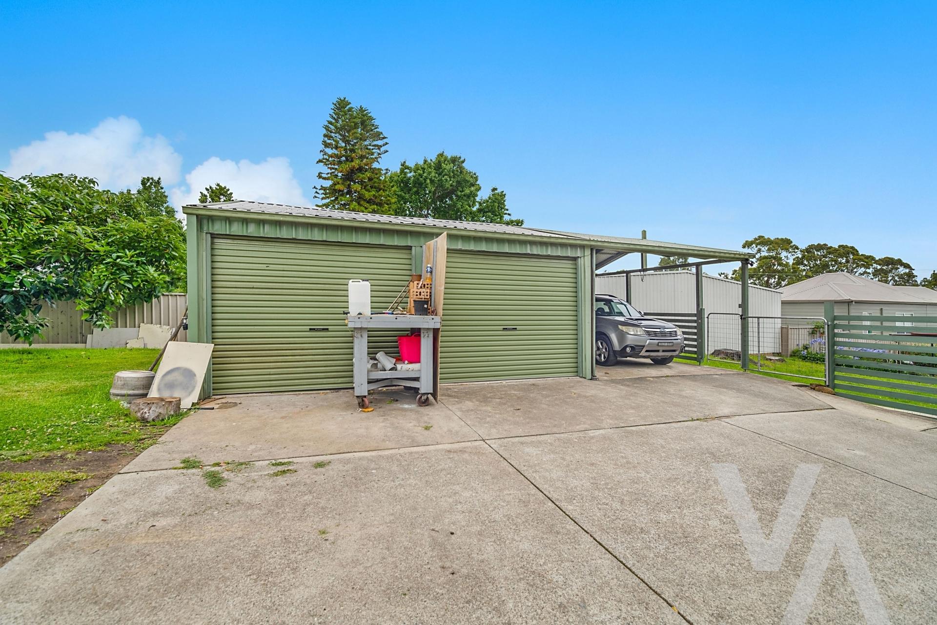108 Main Road Speers Point NSW