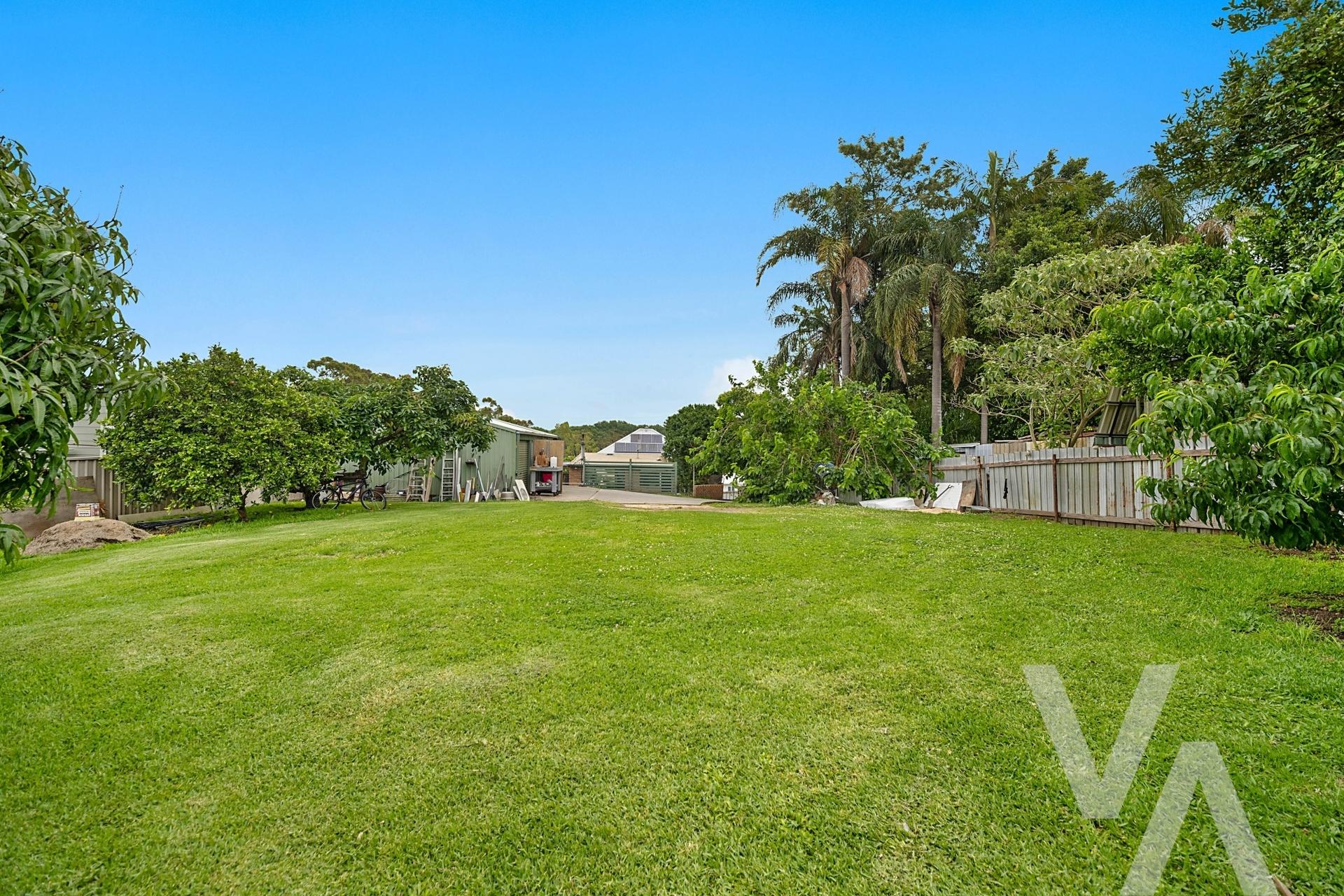 108 Main Road Speers Point NSW