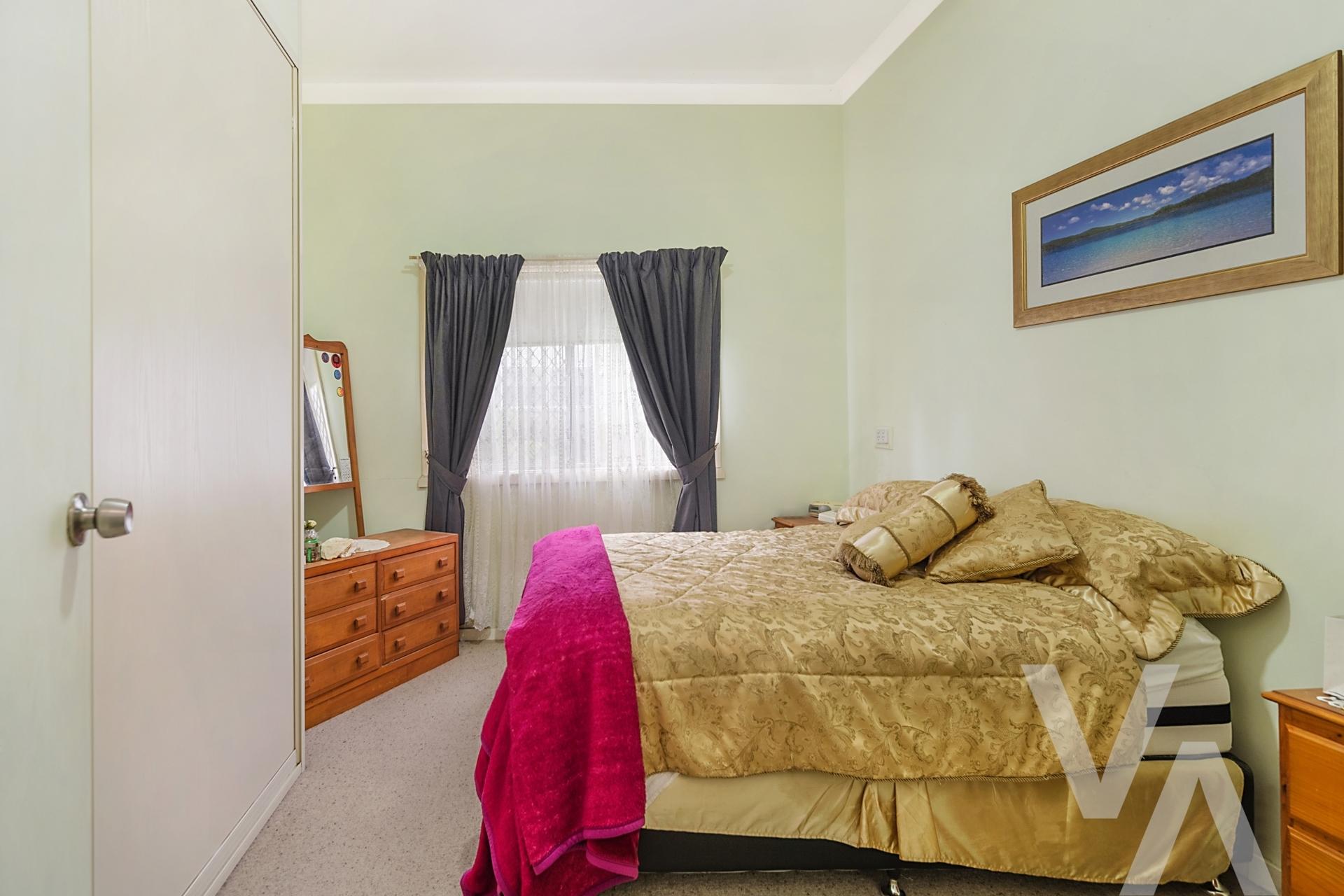 108 Main Road Speers Point NSW