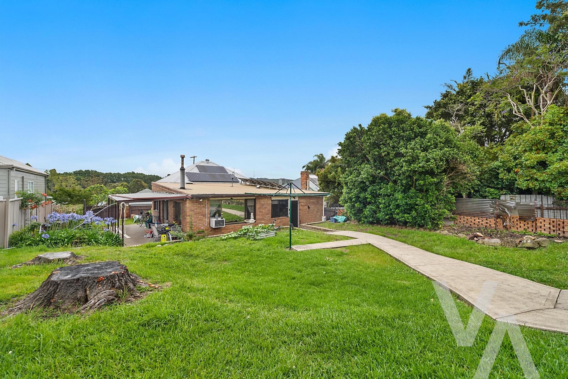 108 Main Road Speers Point NSW