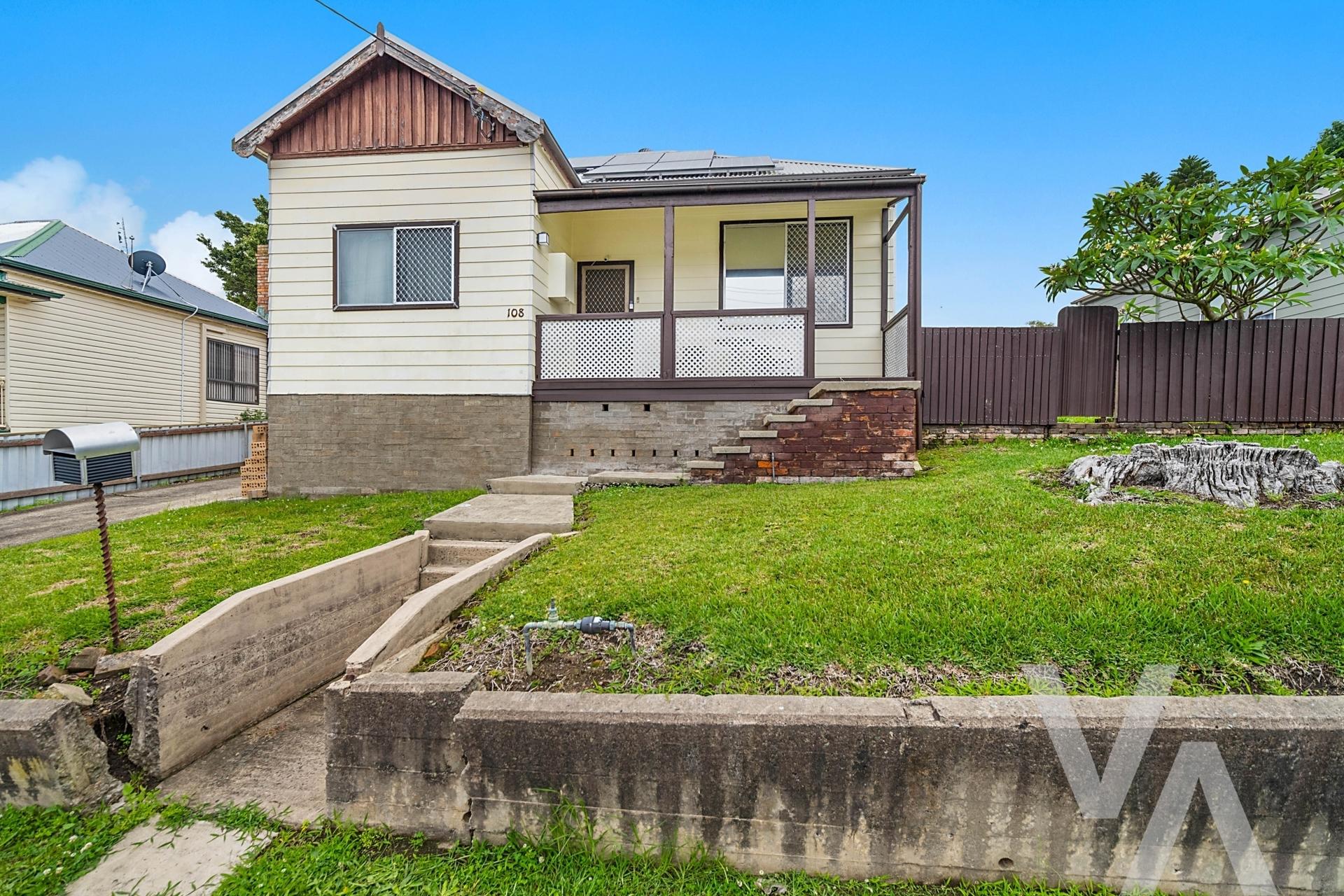 108 Main Road Speers Point NSW