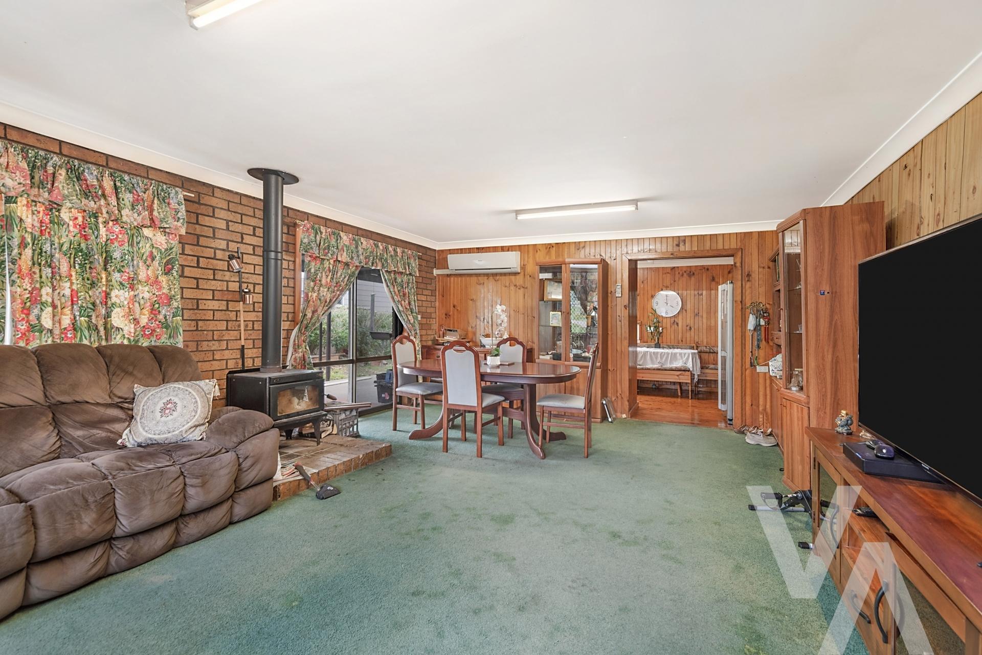 108 Main Road Speers Point NSW