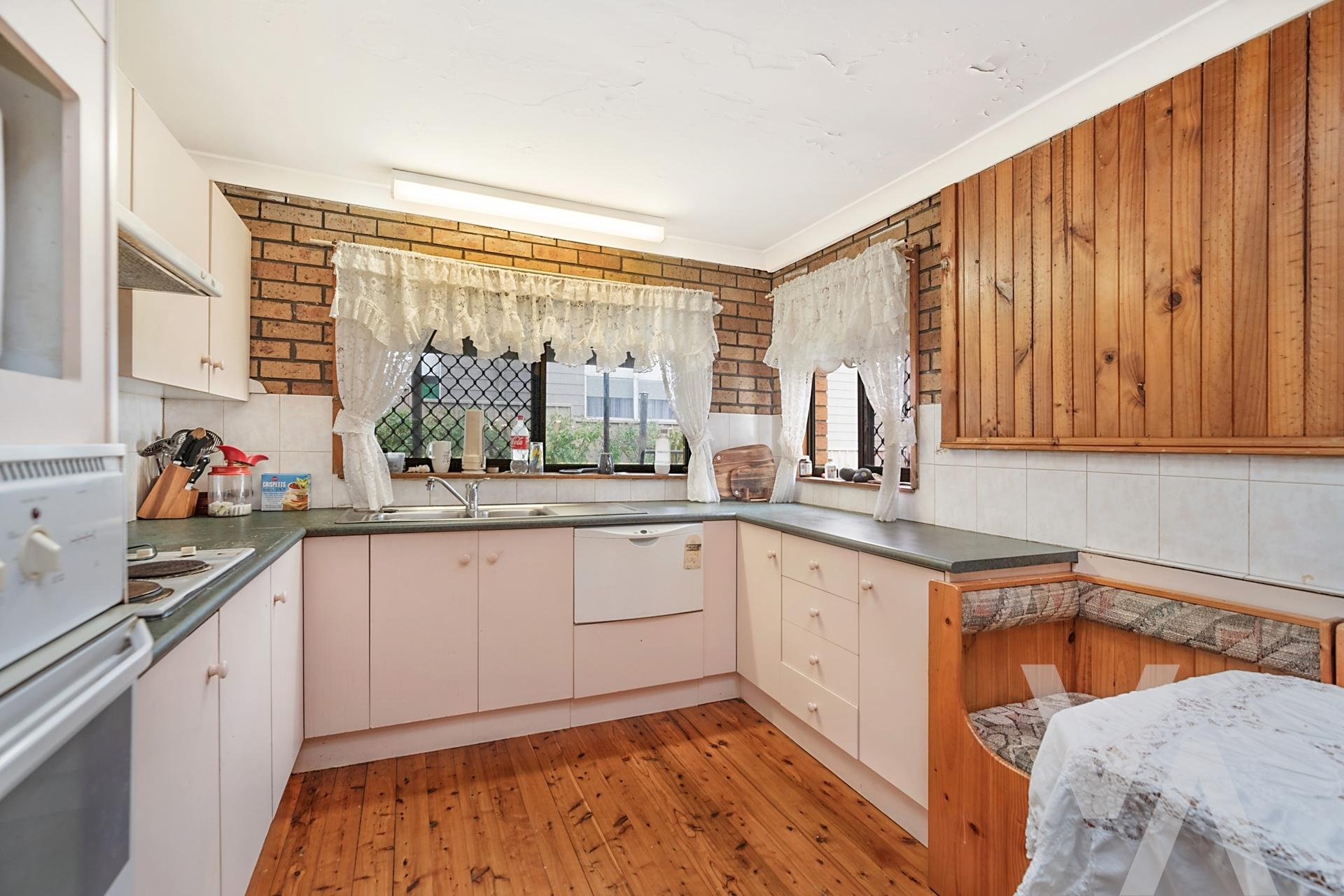 108 Main Road Speers Point NSW