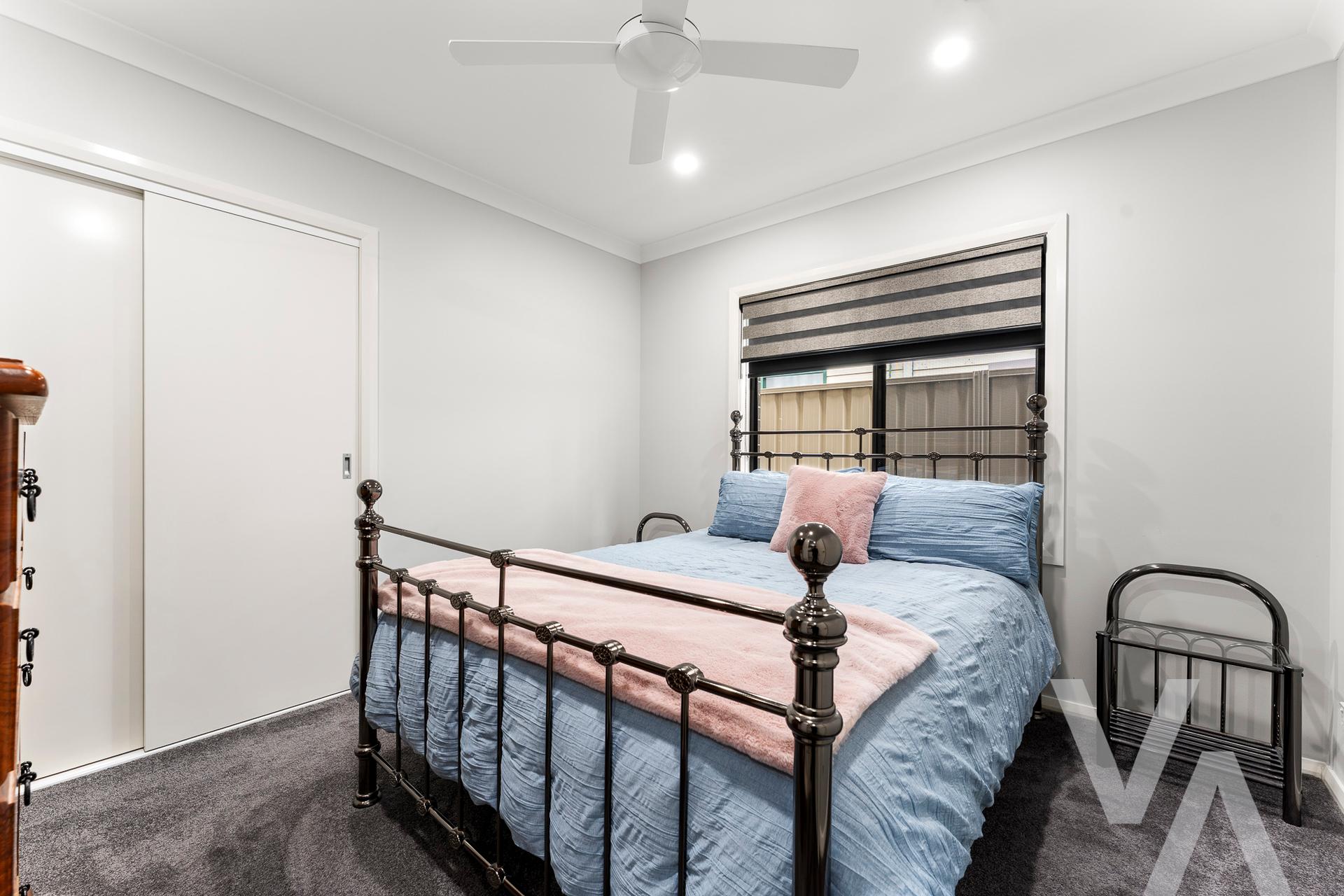 142 Dunbar Street Stockton NSW