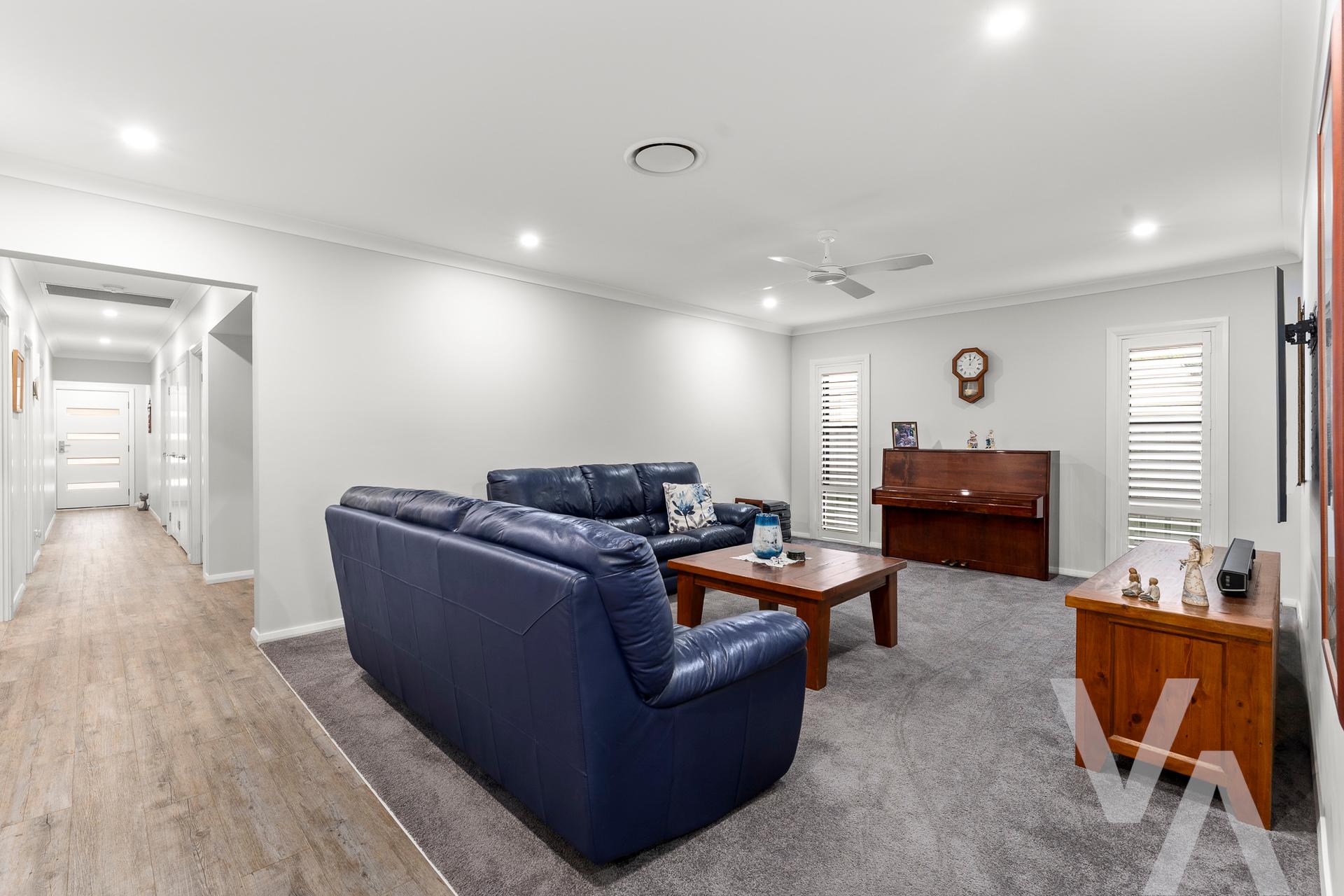 142 Dunbar Street Stockton NSW