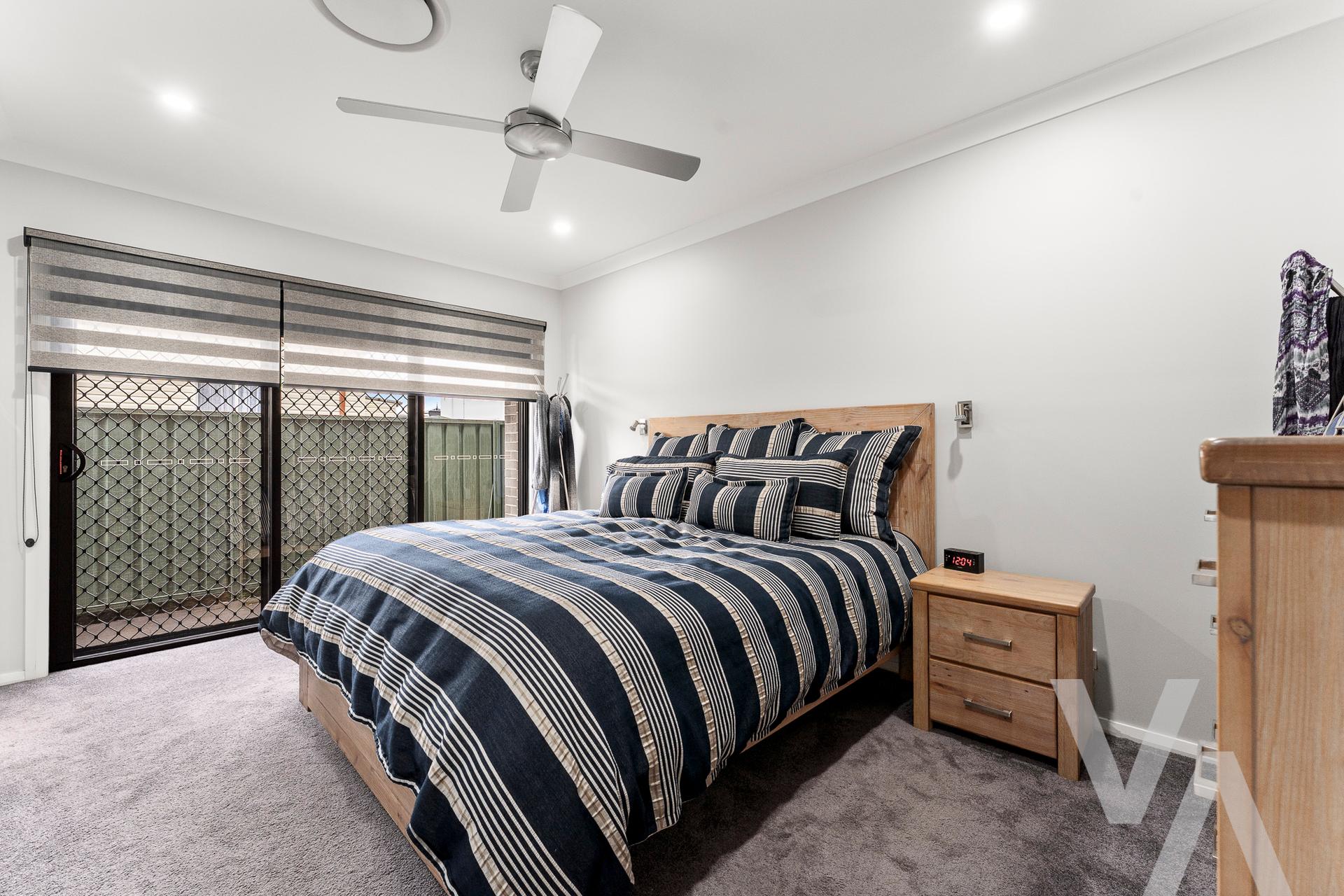 142 Dunbar Street Stockton NSW