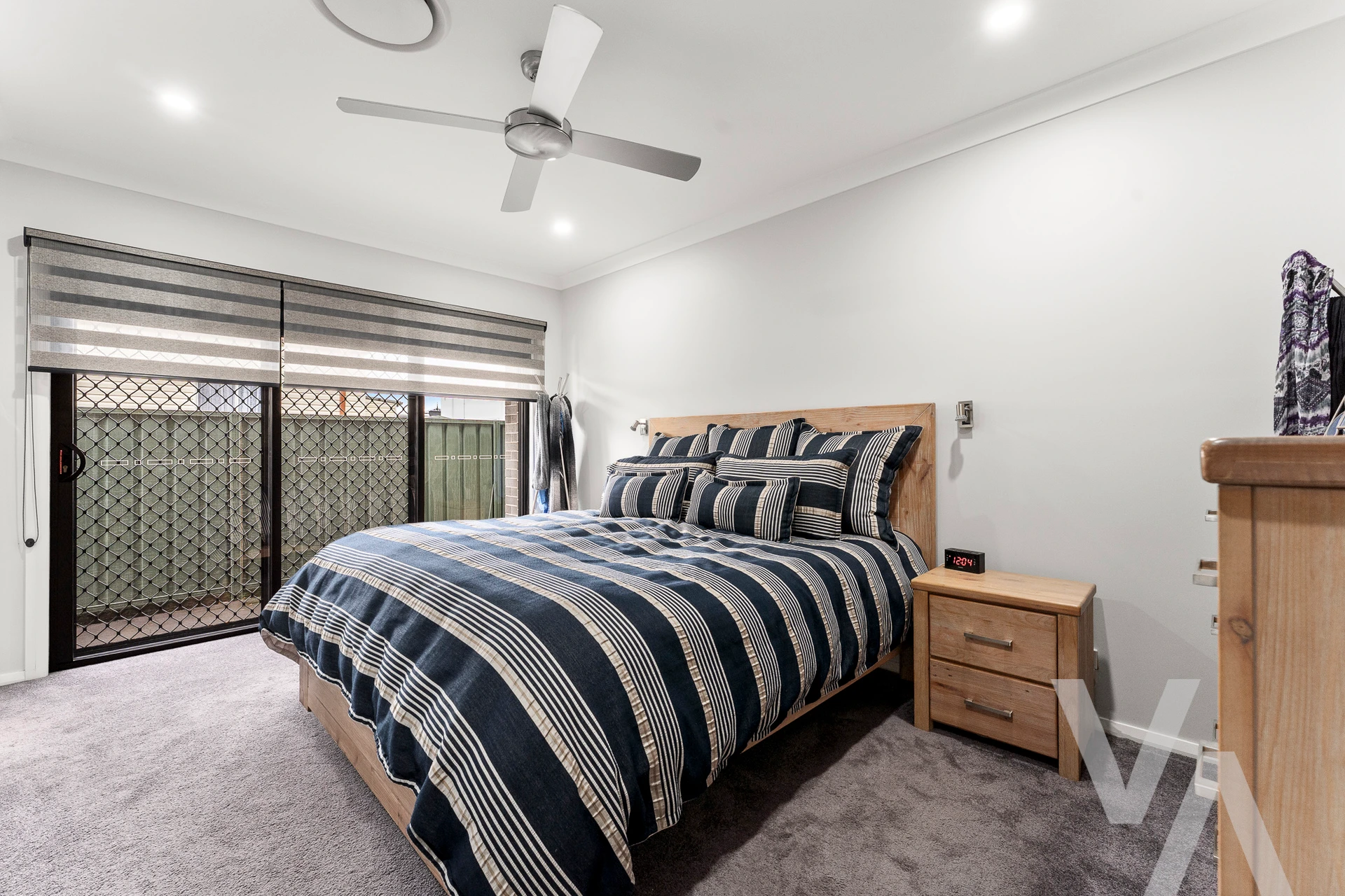 142 Dunbar Street Stockton NSW
