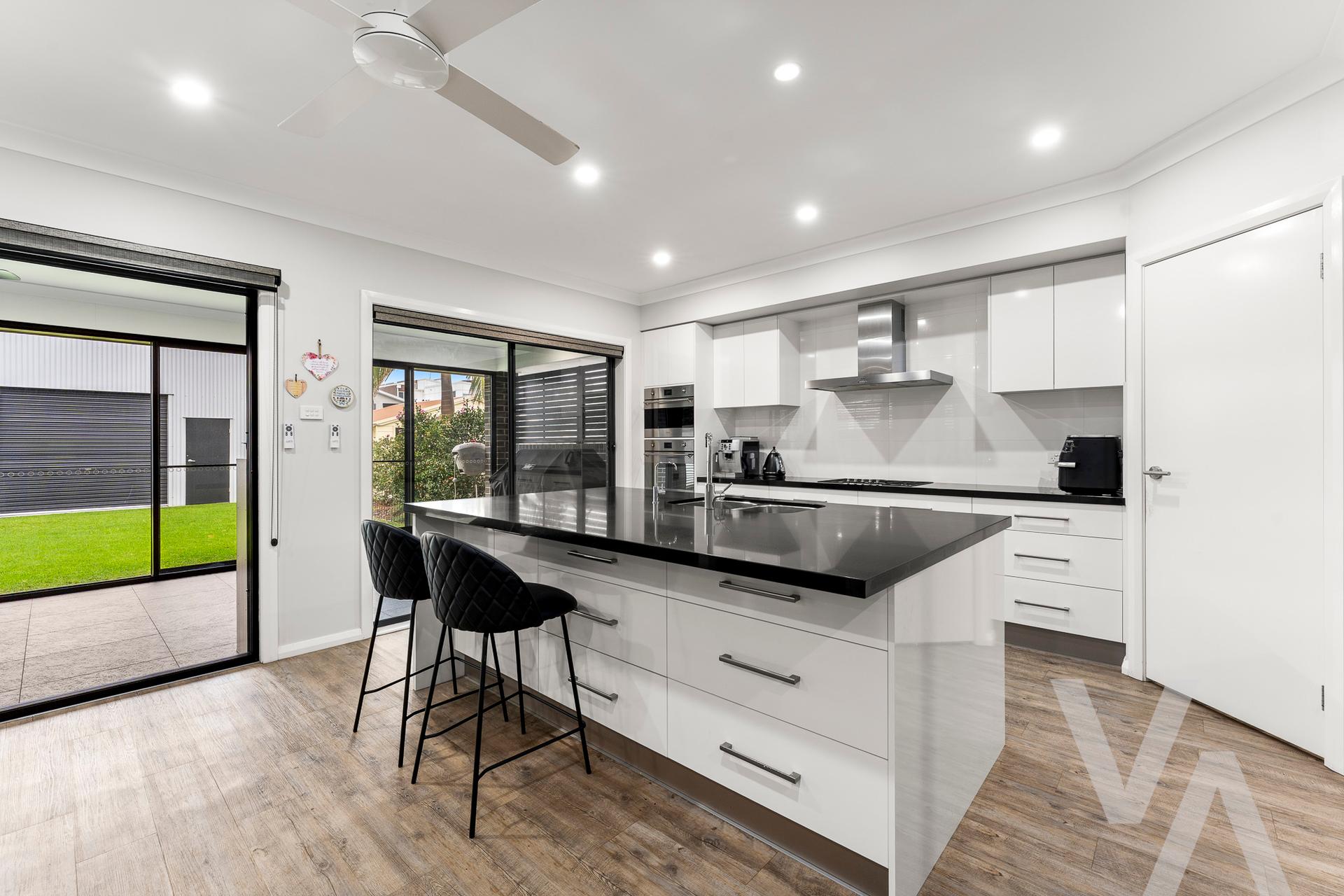 142 Dunbar Street Stockton NSW