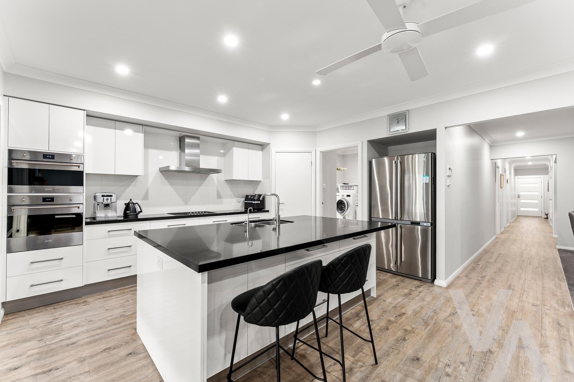 142 Dunbar Street Stockton NSW
