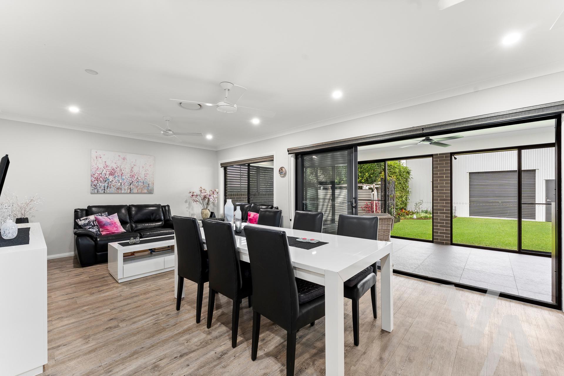 142 Dunbar Street Stockton NSW