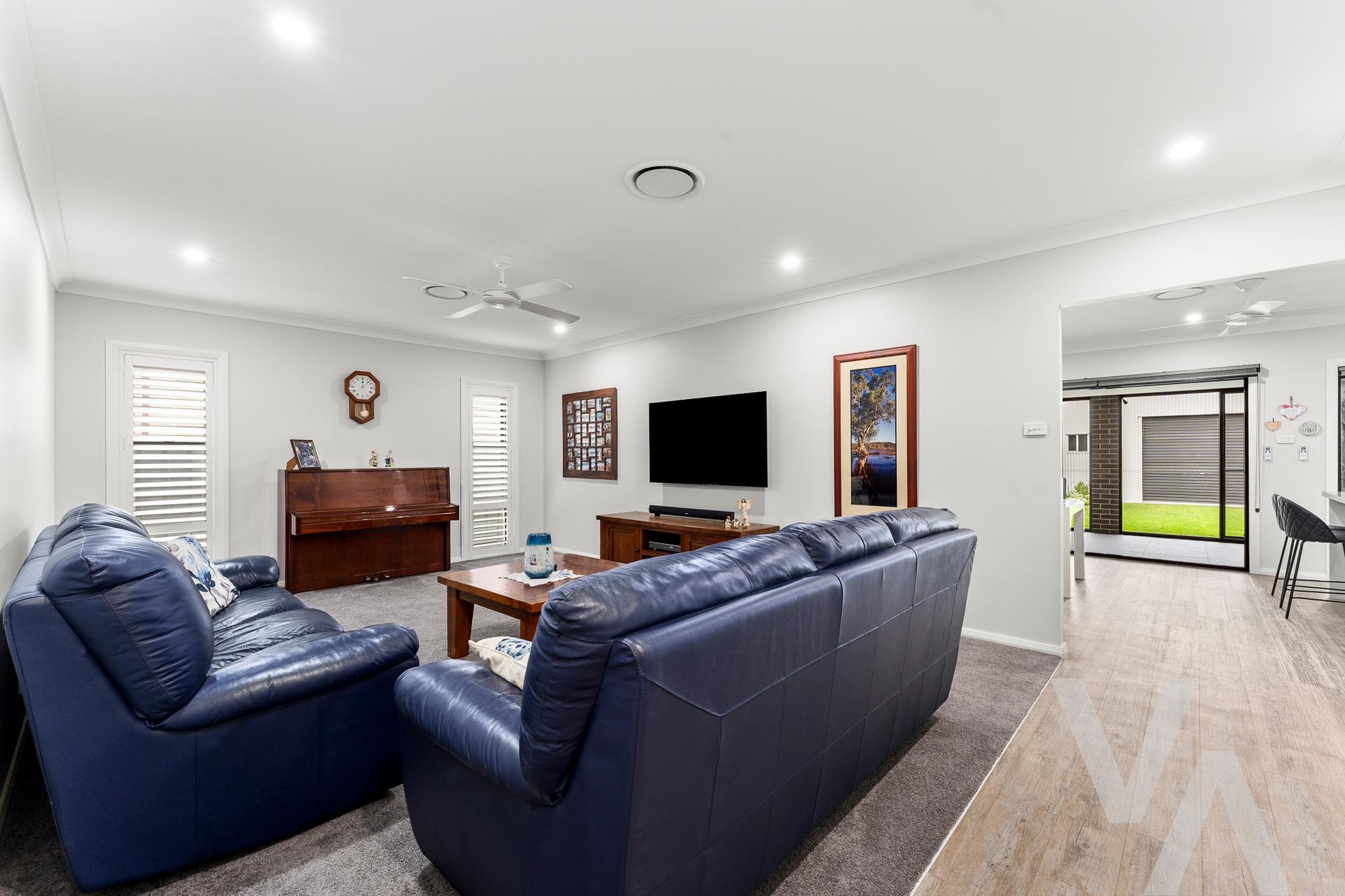142 Dunbar Street Stockton NSW
