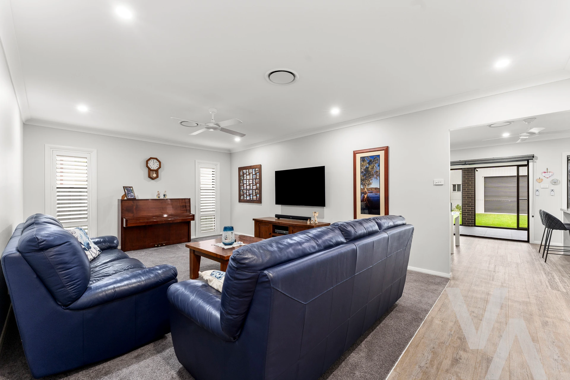 142 Dunbar Street Stockton NSW