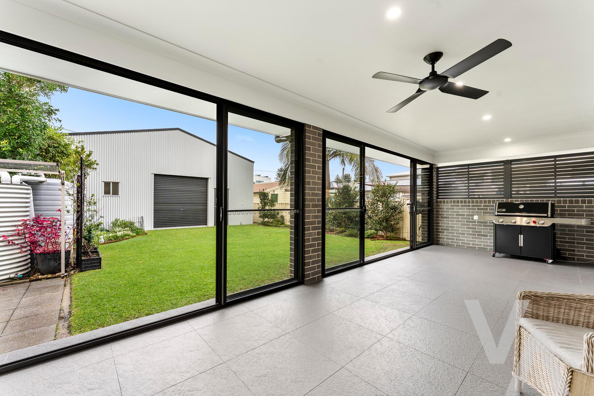 142 Dunbar Street Stockton NSW