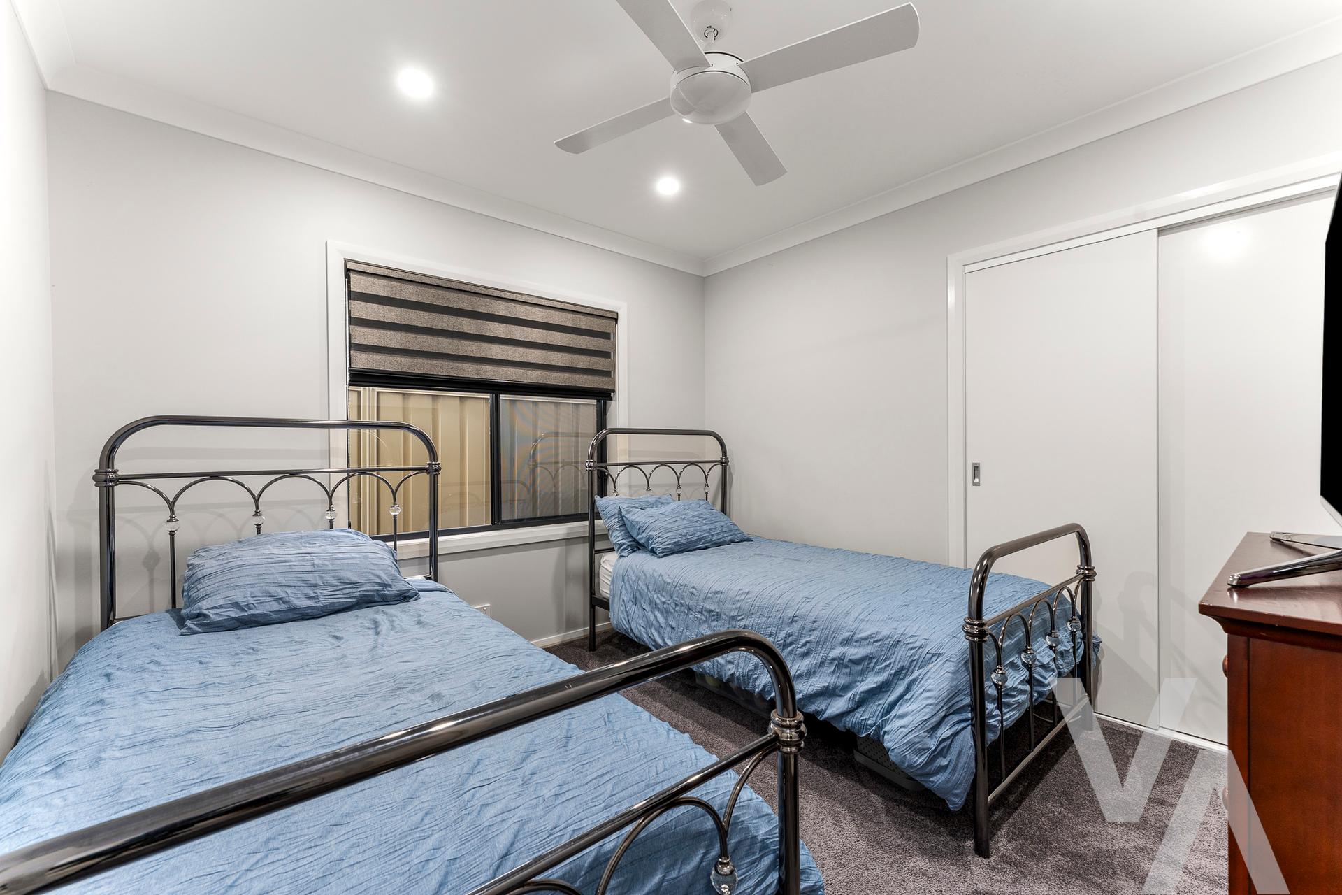 142 Dunbar Street Stockton NSW