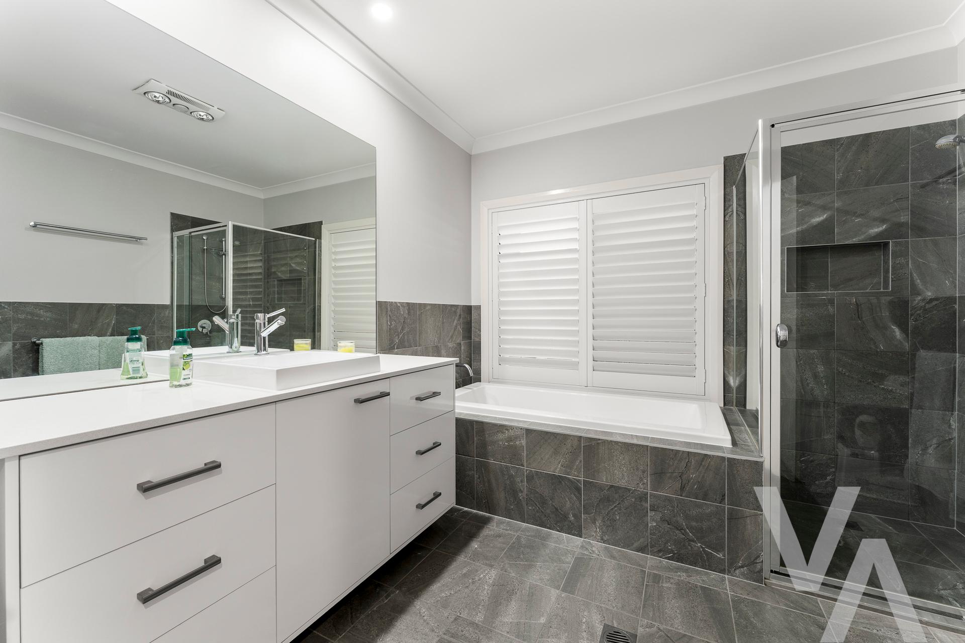142 Dunbar Street Stockton NSW